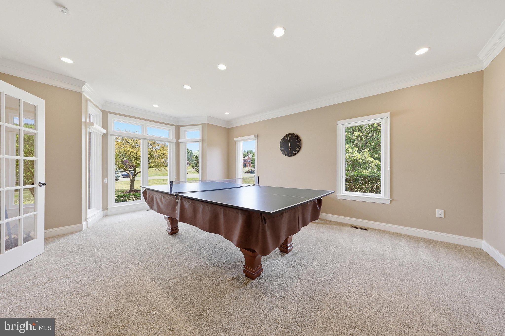 REDAMAR ESTATES - Residential
