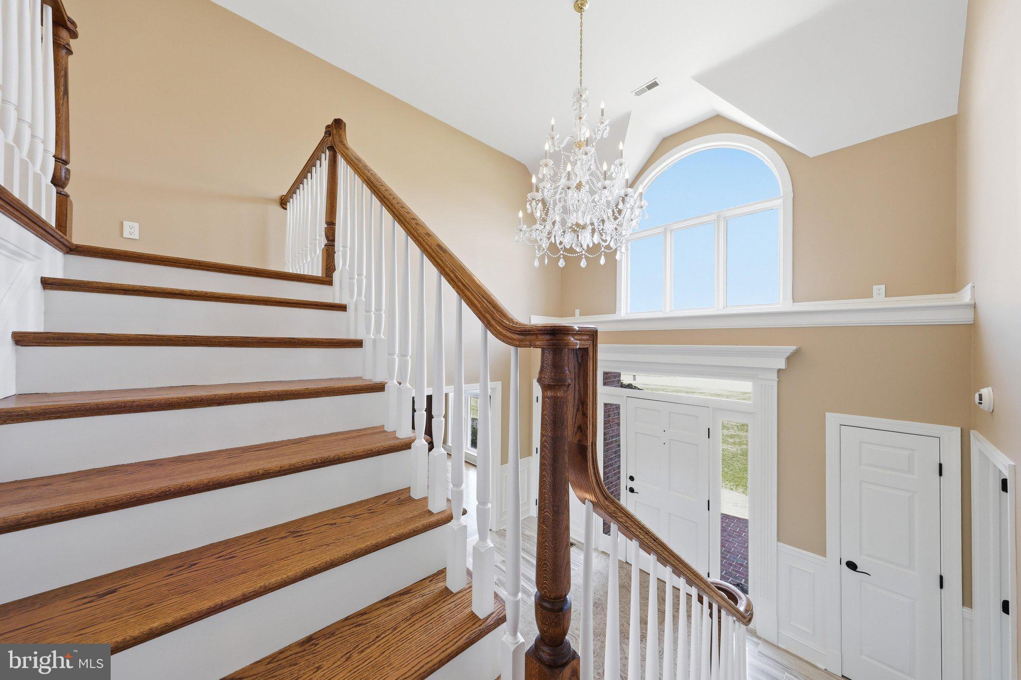REDAMAR ESTATES - Residential