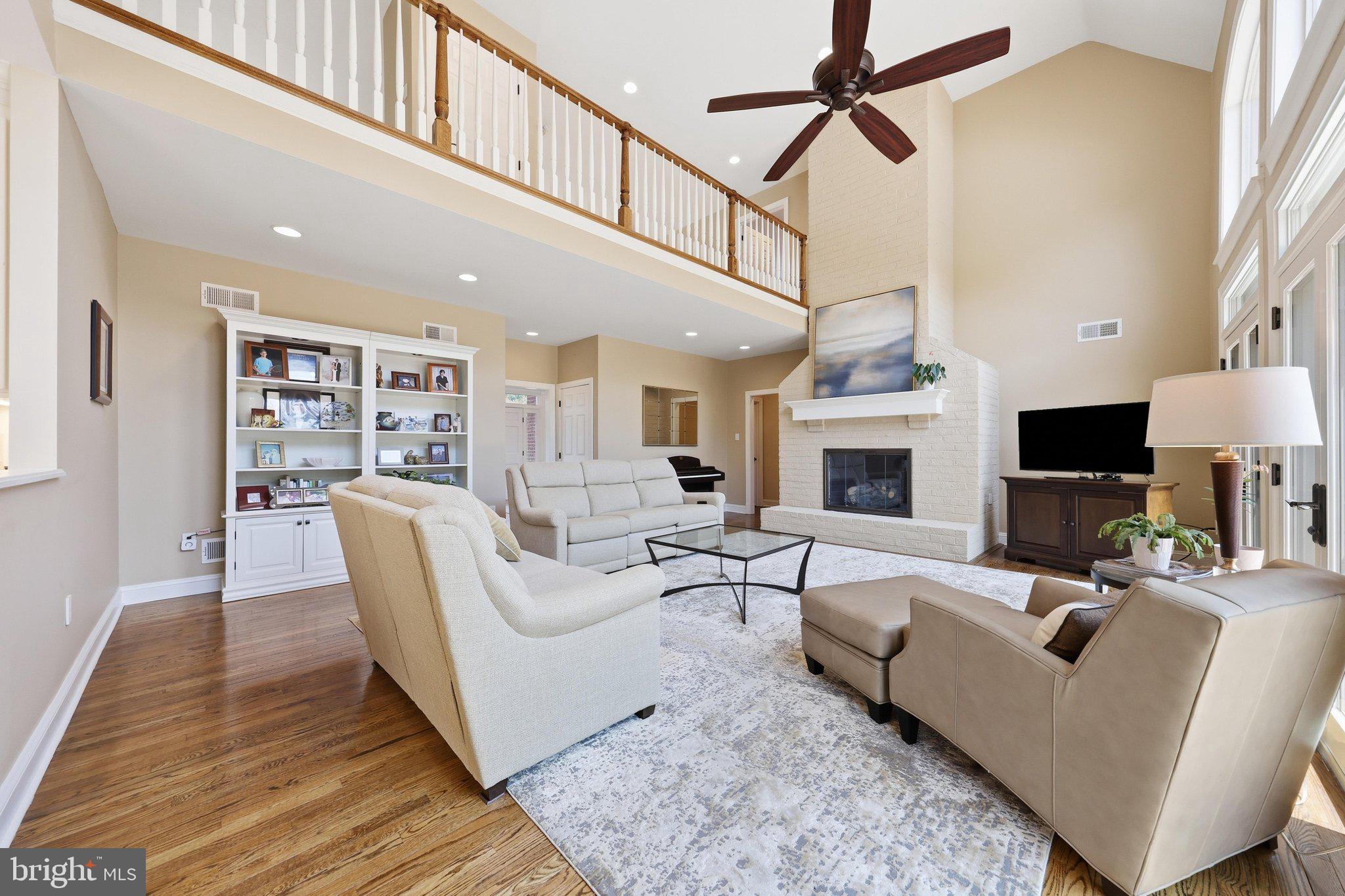 REDAMAR ESTATES - Residential