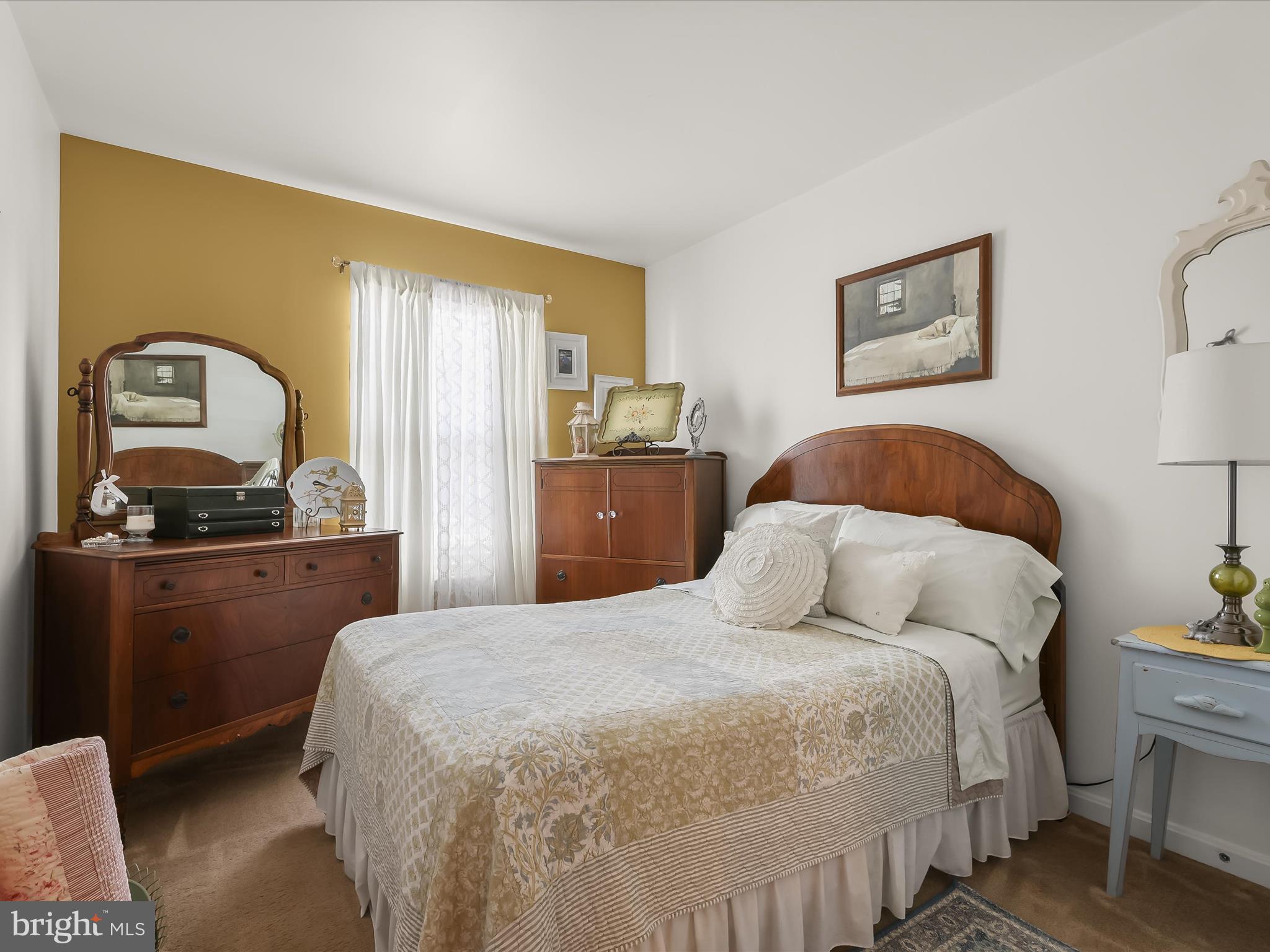 RESERVOIR RIDGE - Residential