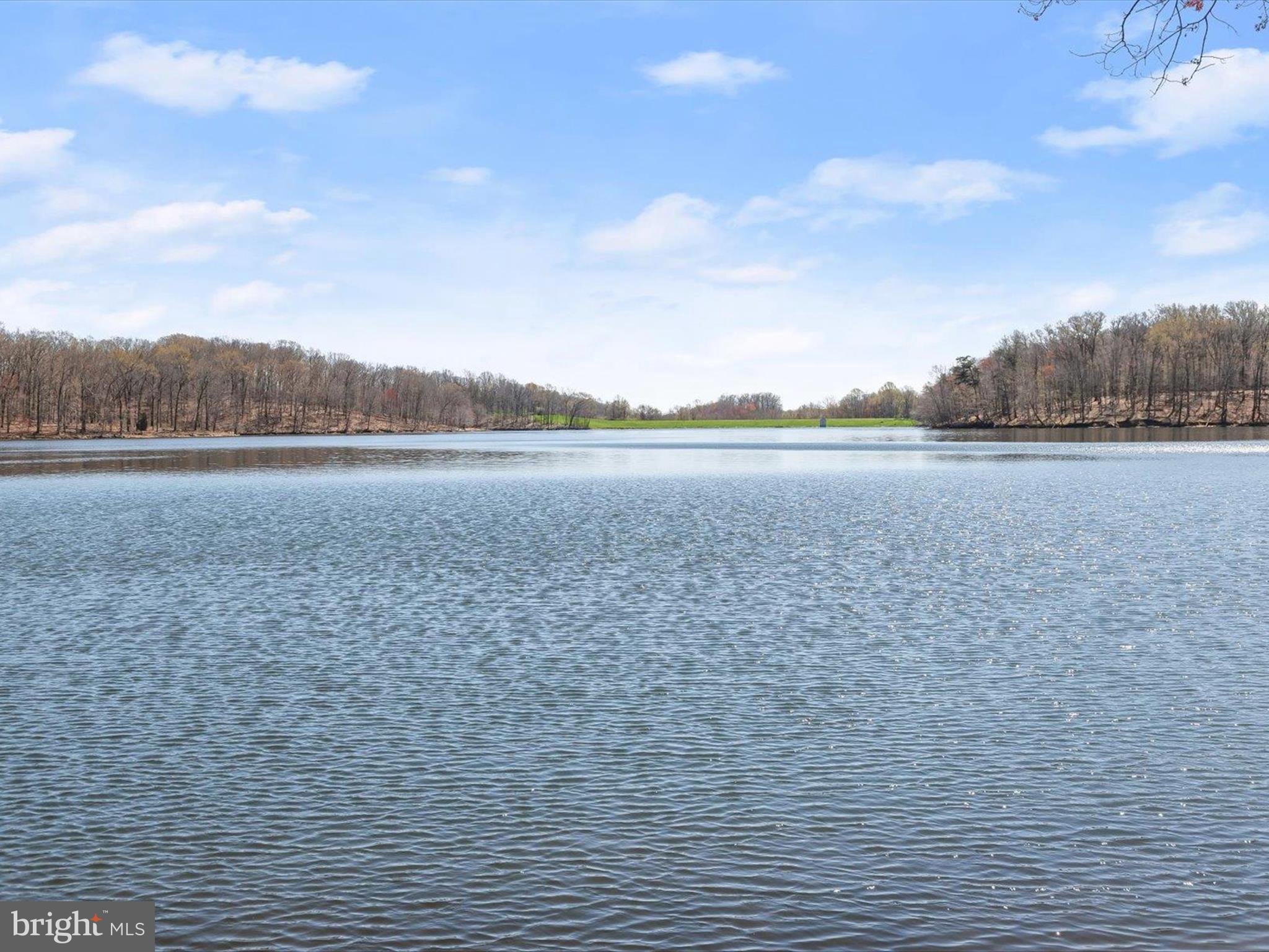 RESERVOIR RIDGE - Residential