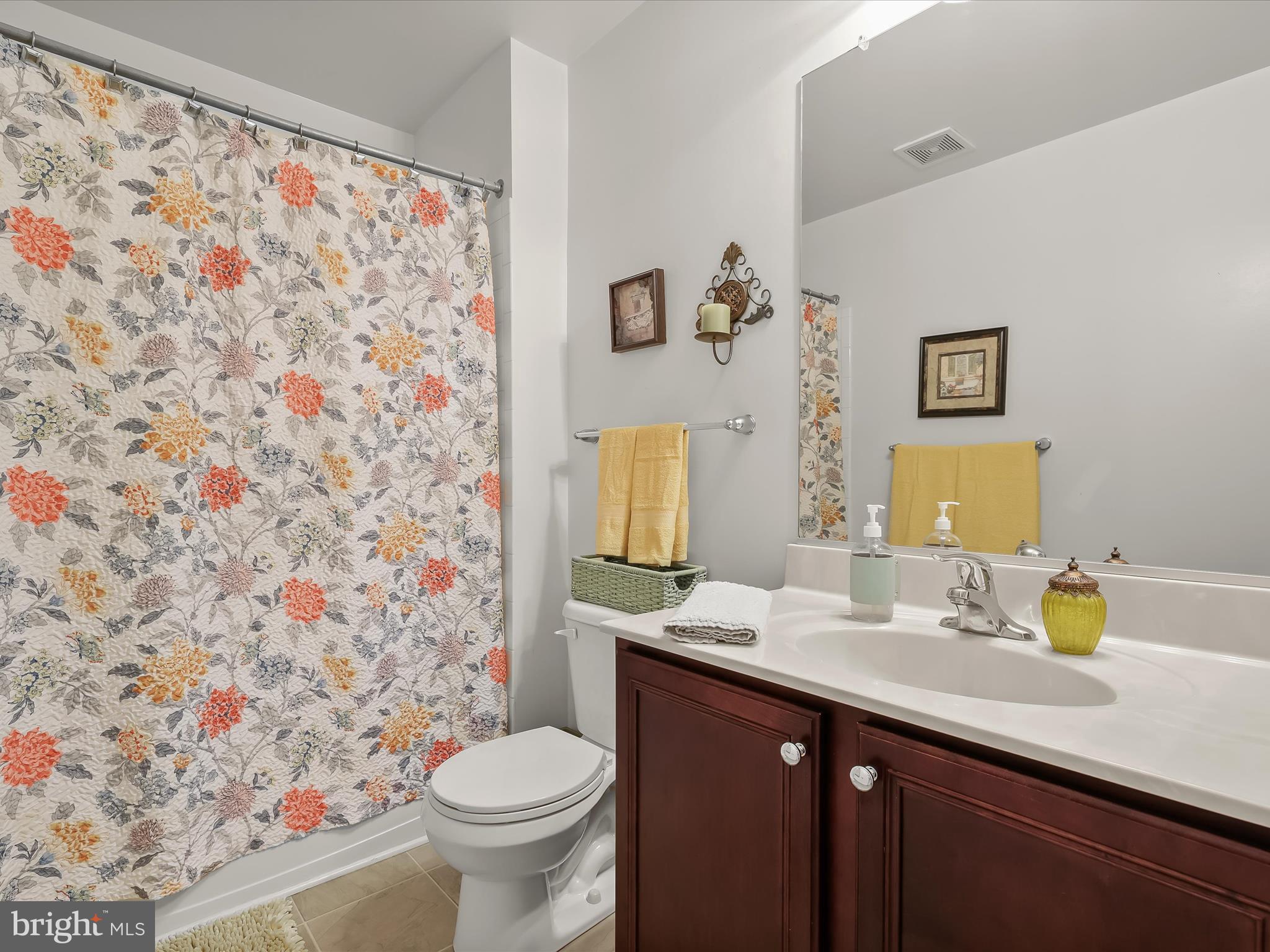 RESERVOIR RIDGE - Residential