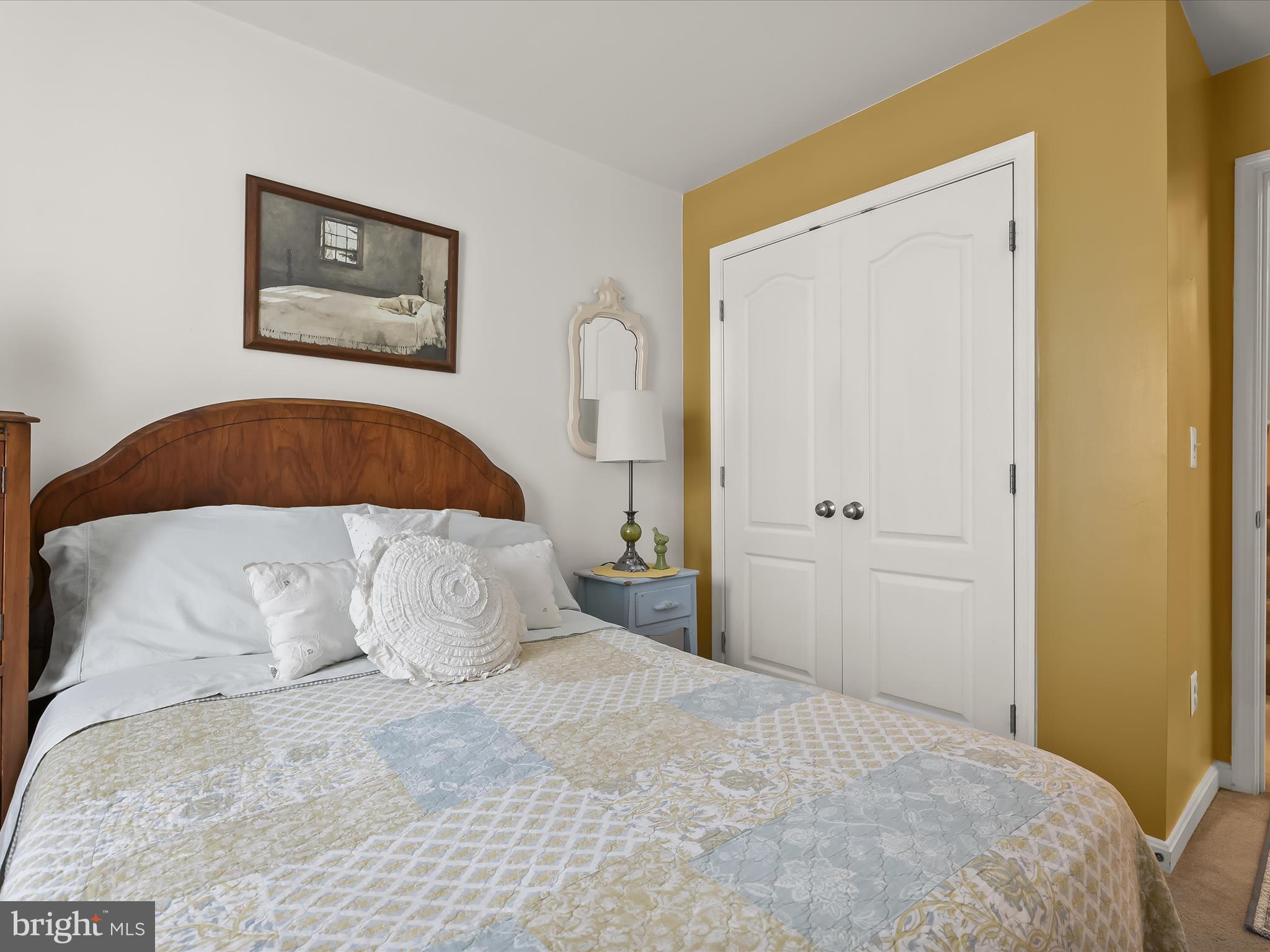 RESERVOIR RIDGE - Residential