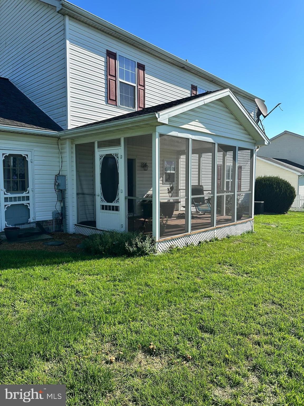 BROADWAY SOUTH - Residential