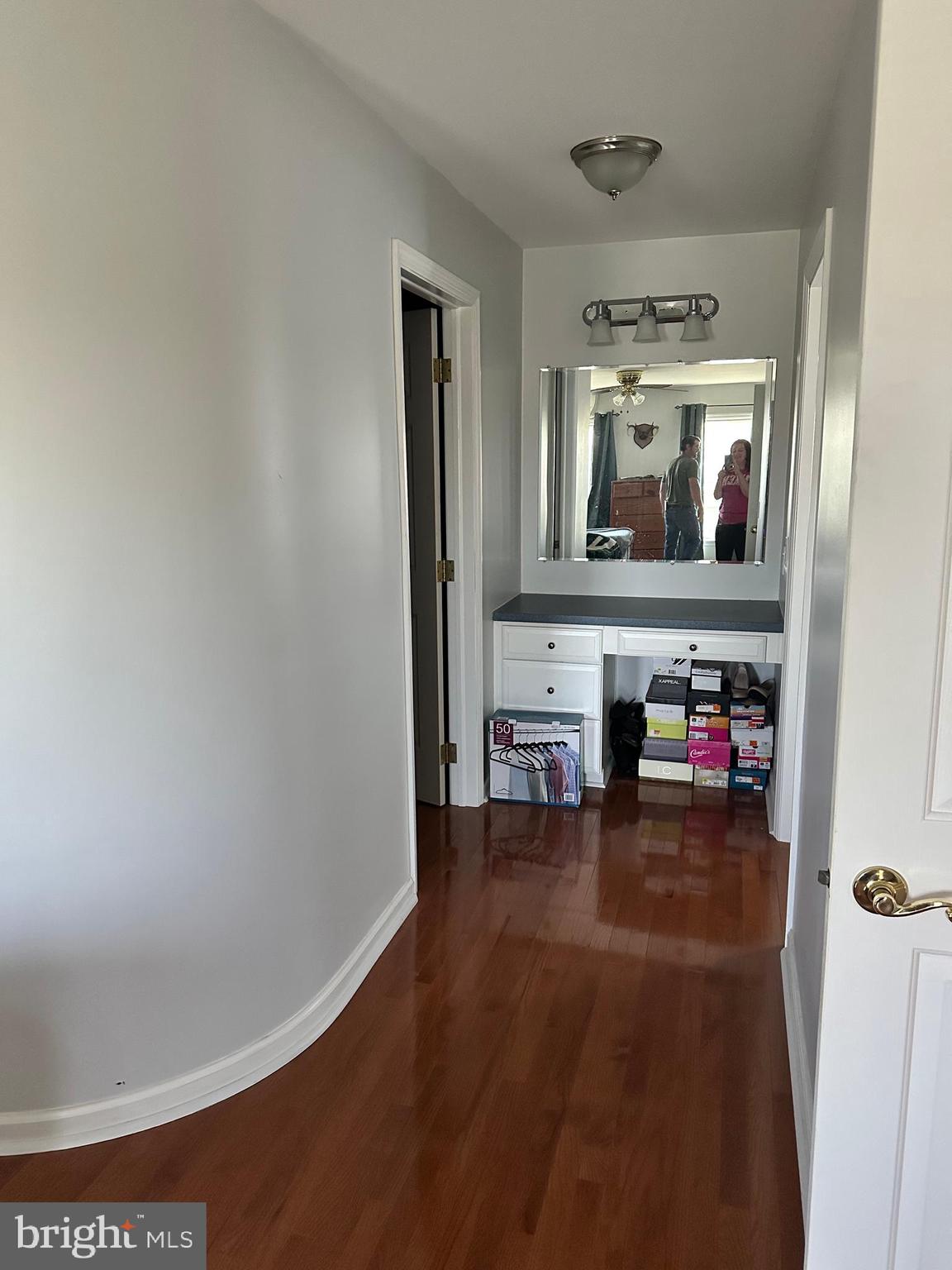BROADWAY SOUTH - Residential