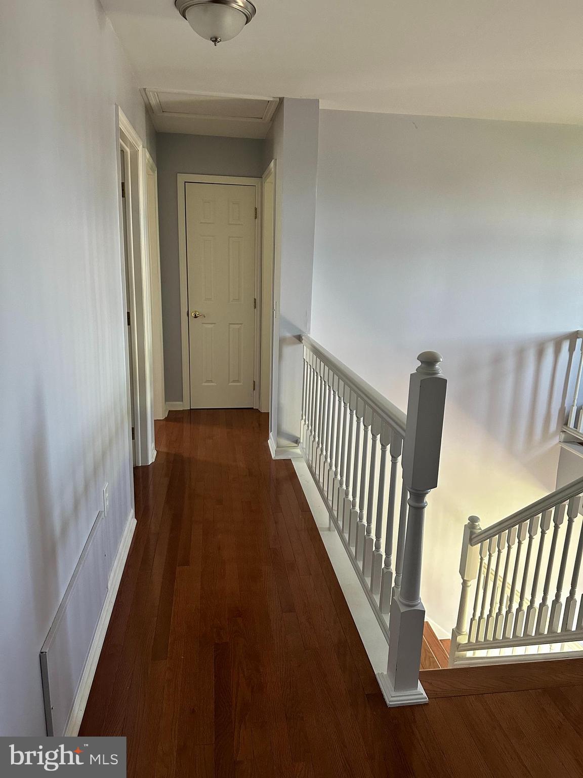 BROADWAY SOUTH - Residential