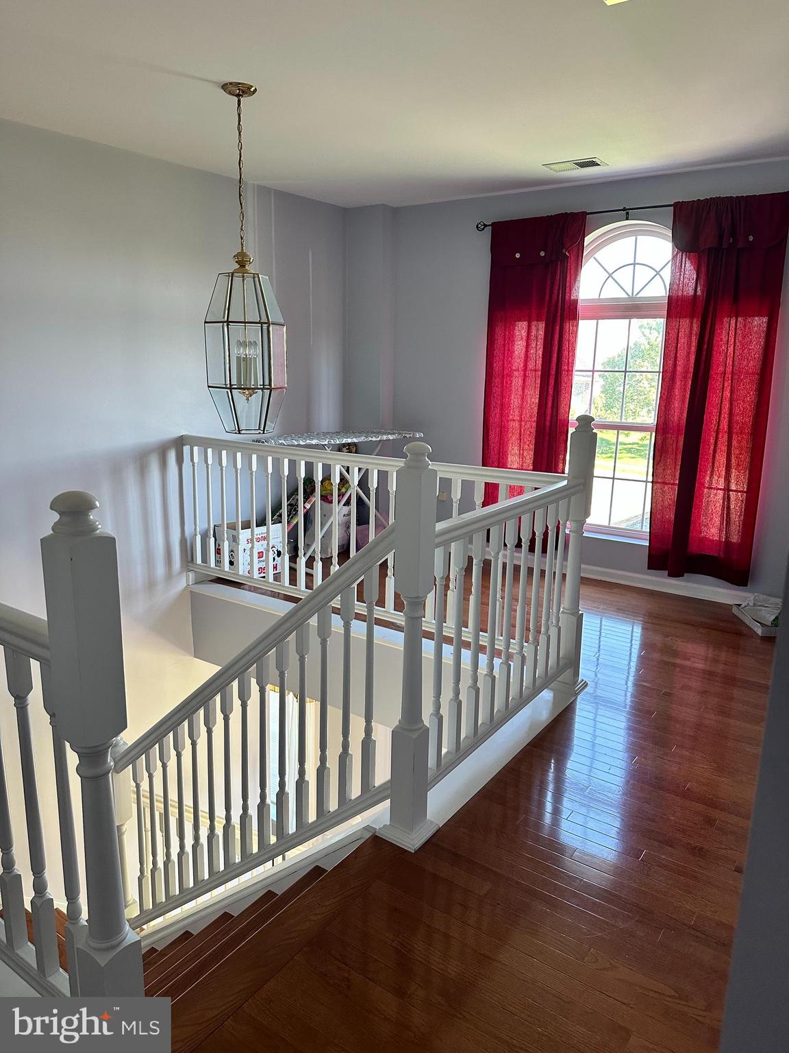 BROADWAY SOUTH - Residential