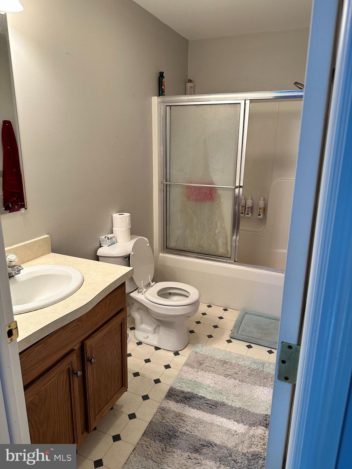 BROADWAY SOUTH - Residential
