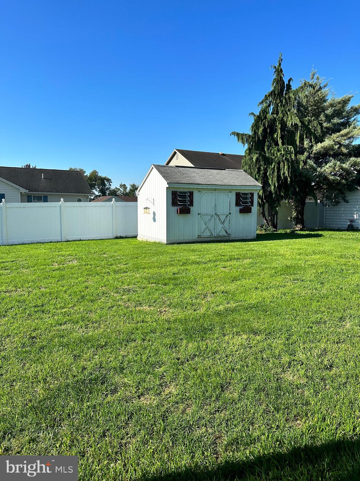 BROADWAY SOUTH - Residential
