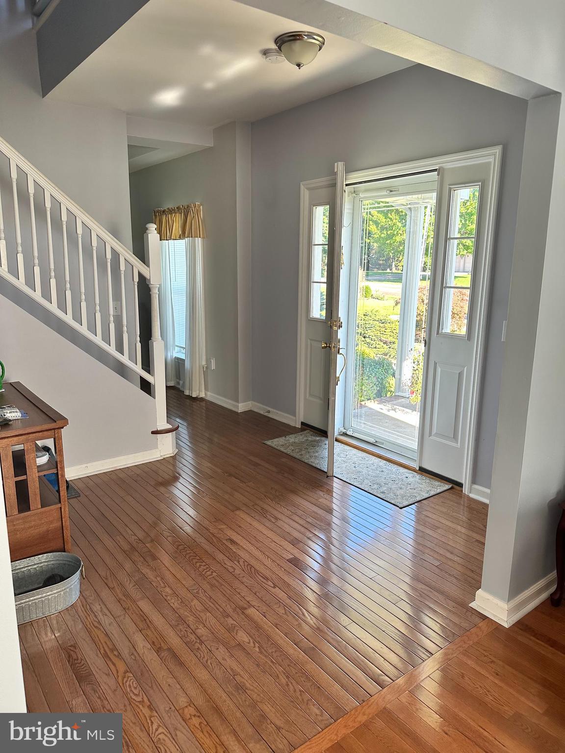 BROADWAY SOUTH - Residential