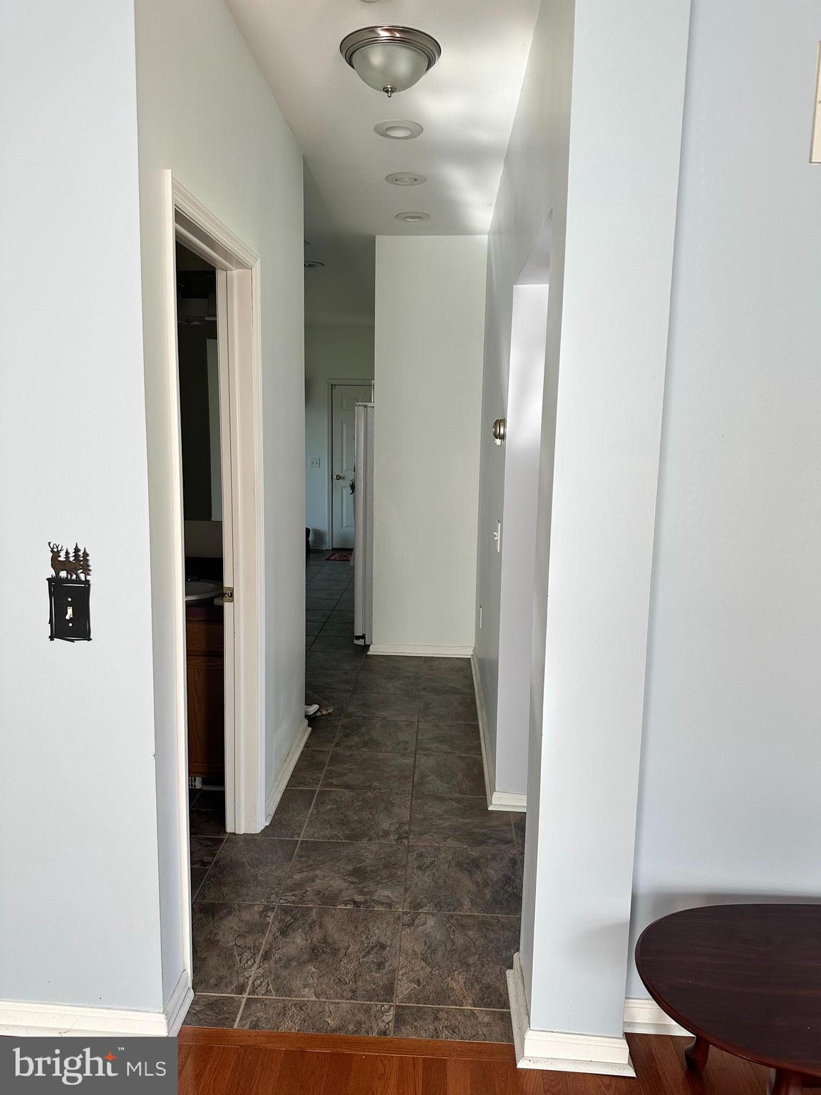 BROADWAY SOUTH - Residential