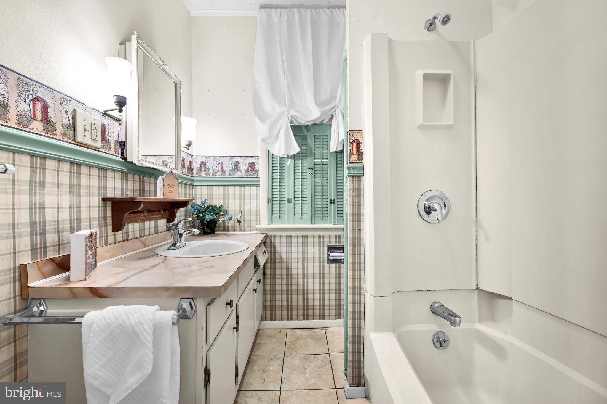 SCHUYLKILL HAVEN - Residential