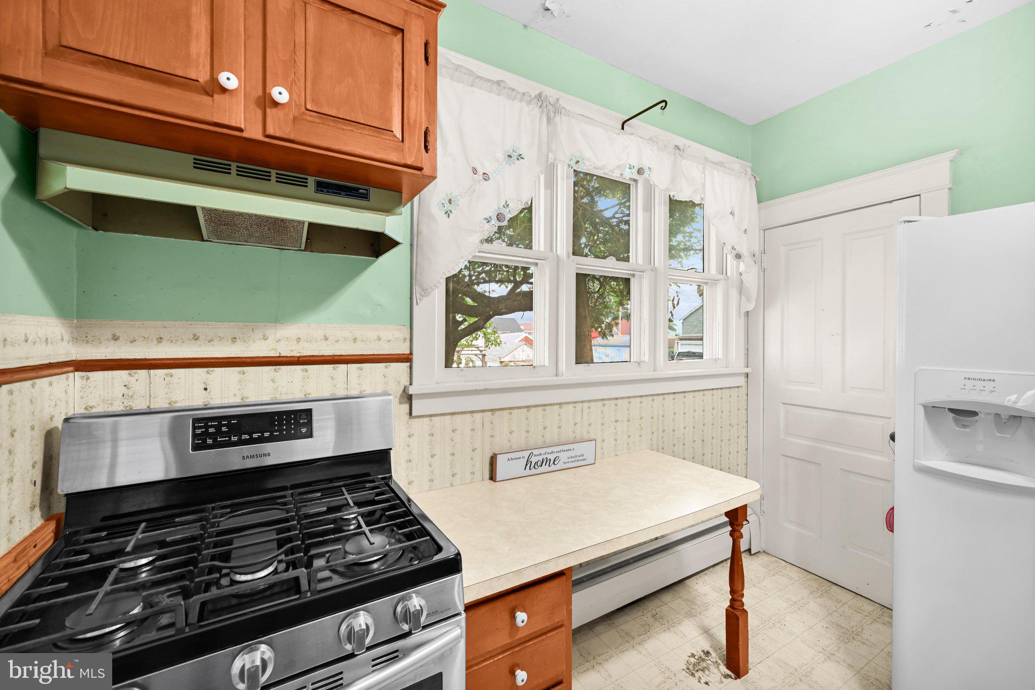 SCHUYLKILL HAVEN - Residential