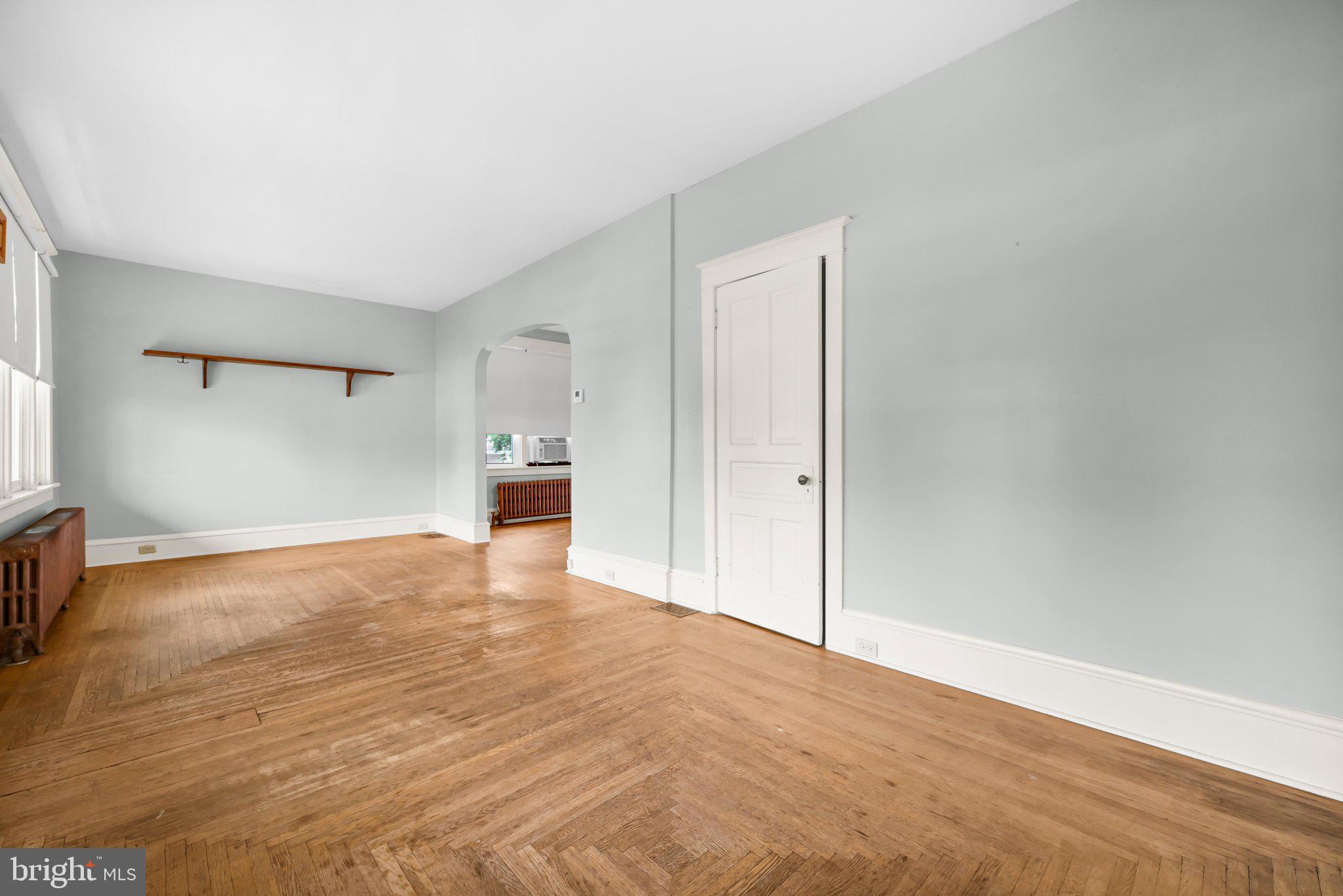 SCHUYLKILL HAVEN - Residential