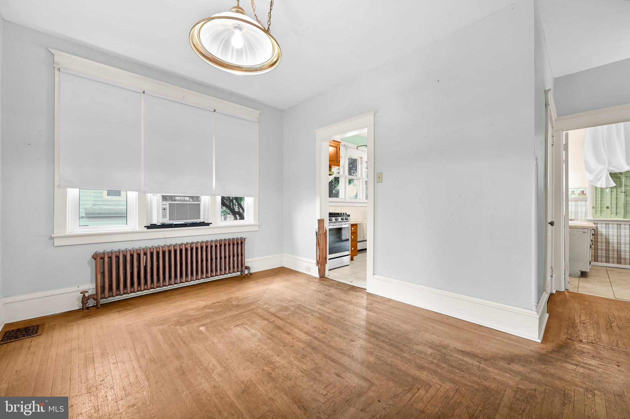 SCHUYLKILL HAVEN - Residential