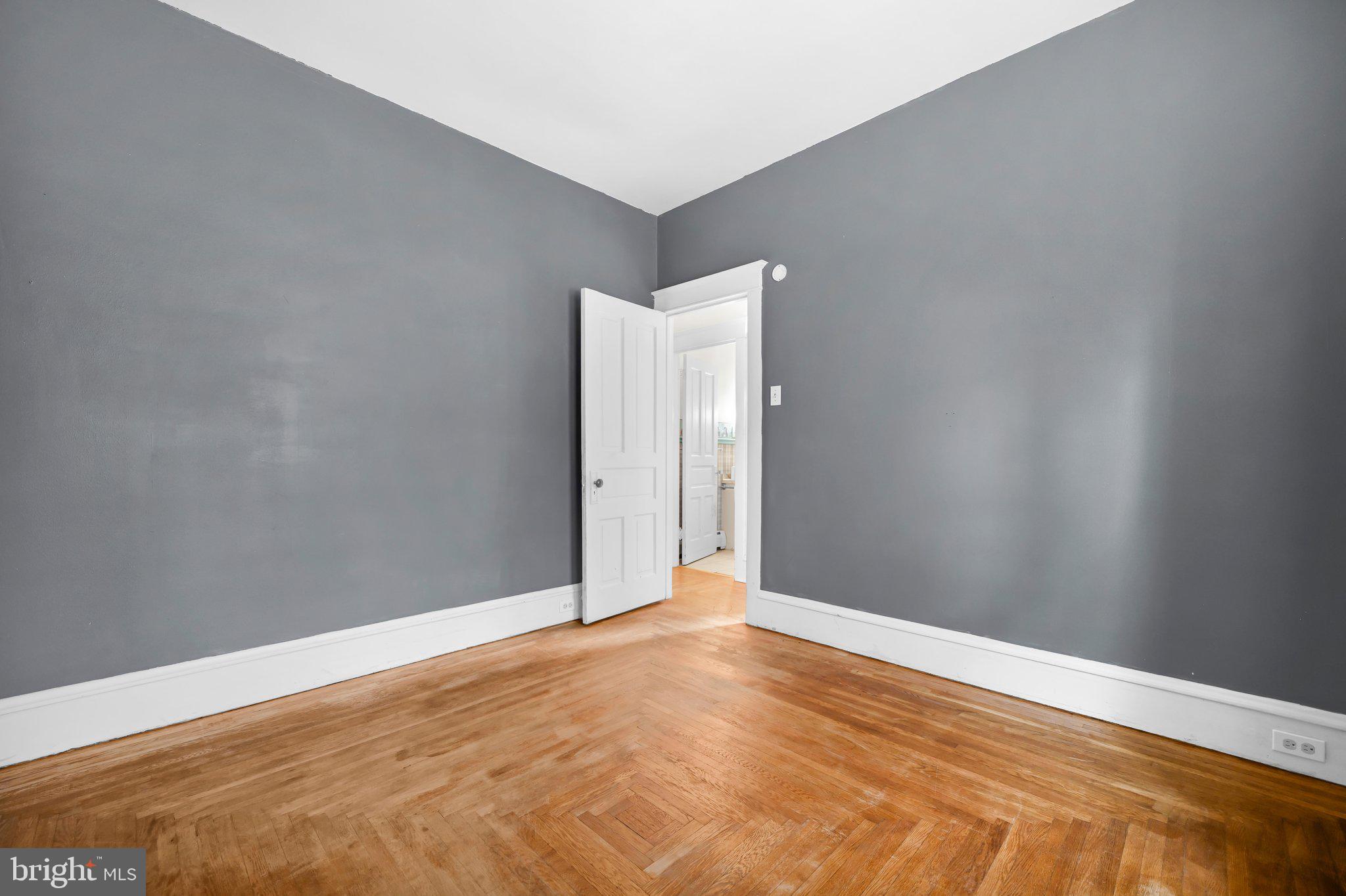 SCHUYLKILL HAVEN - Residential