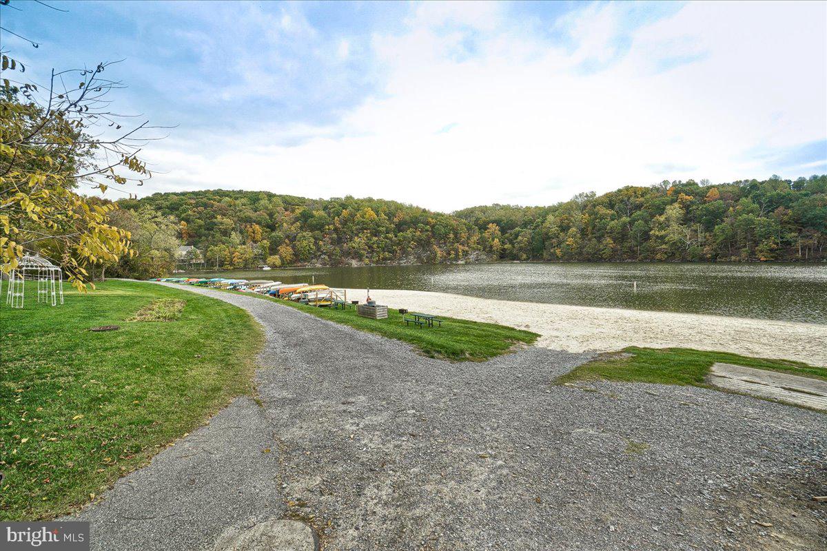 LAKE LINGANORE EAGLEHEAD - Residential