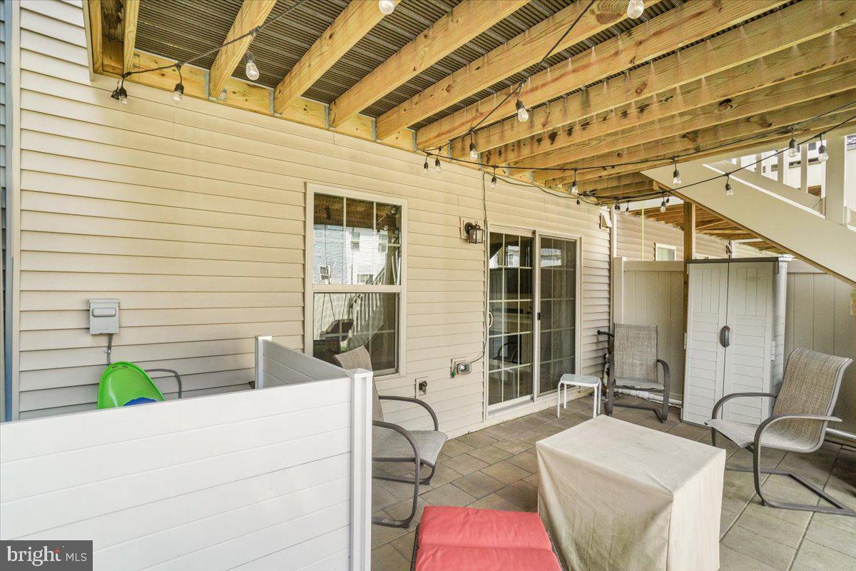 LAKE LINGANORE EAGLEHEAD - Residential