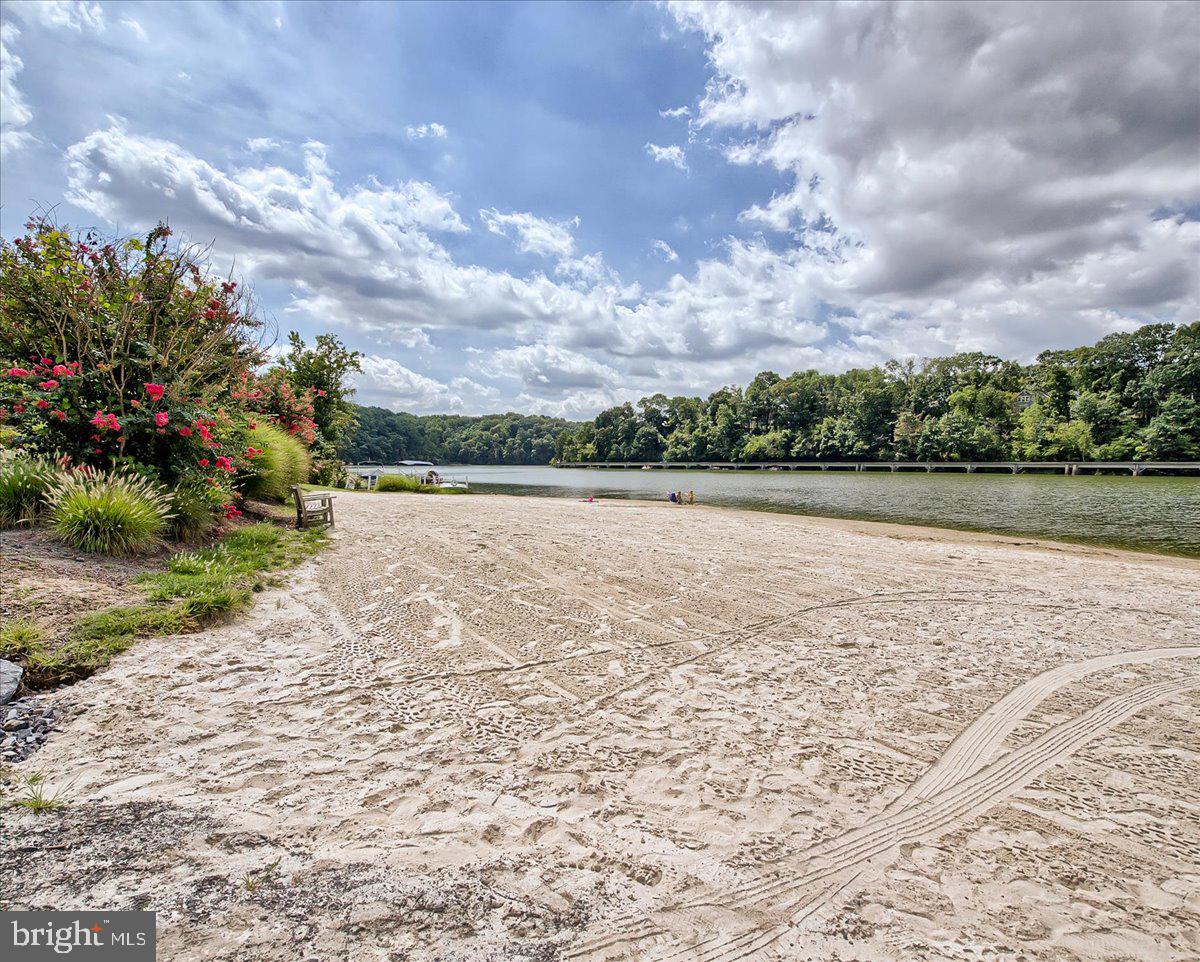 LAKE LINGANORE EAGLEHEAD - Residential