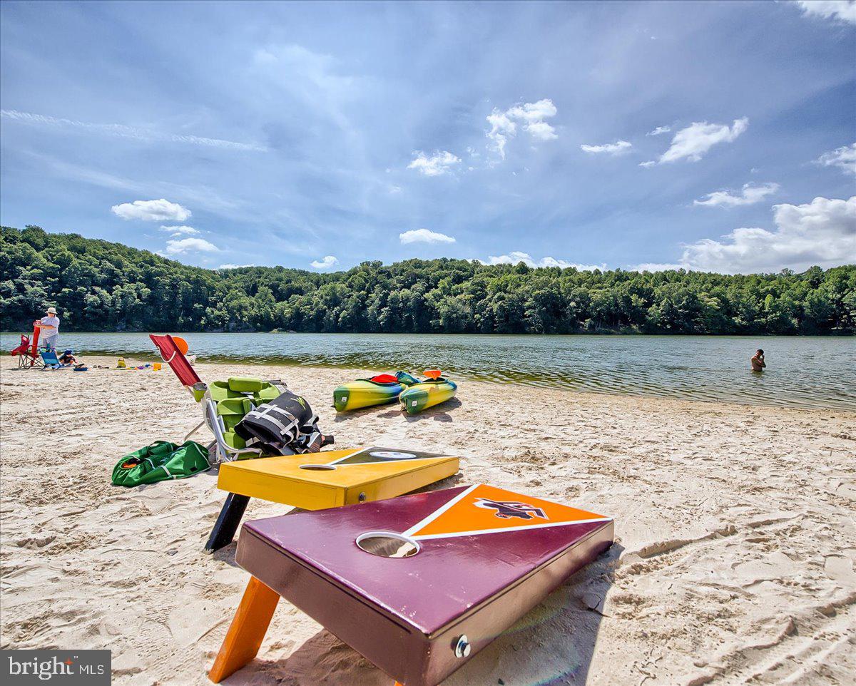 LAKE LINGANORE EAGLEHEAD - Residential