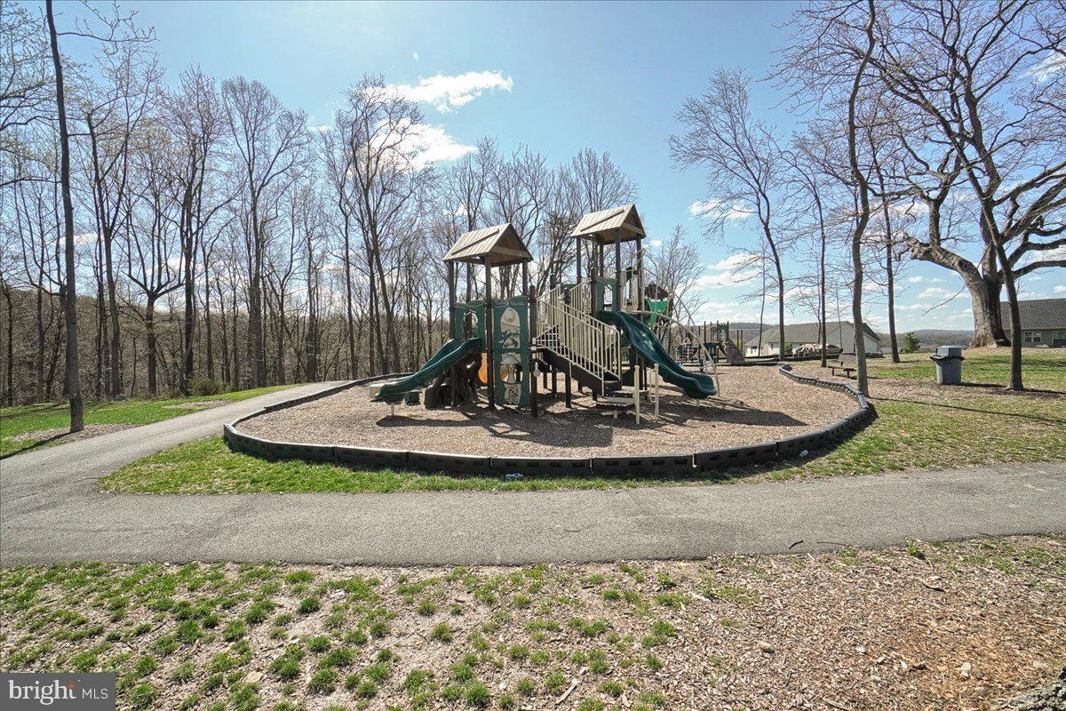 LAKE LINGANORE EAGLEHEAD - Residential