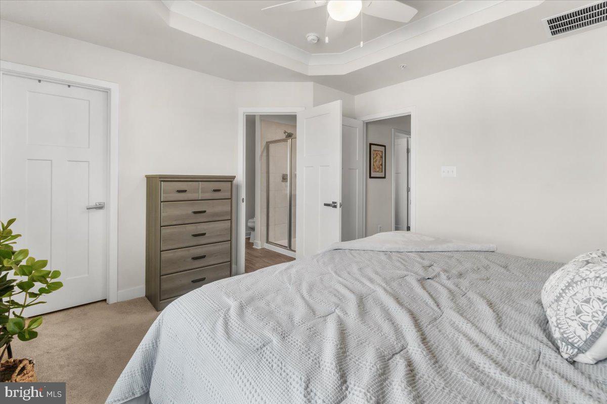 LAKE LINGANORE EAGLEHEAD - Residential