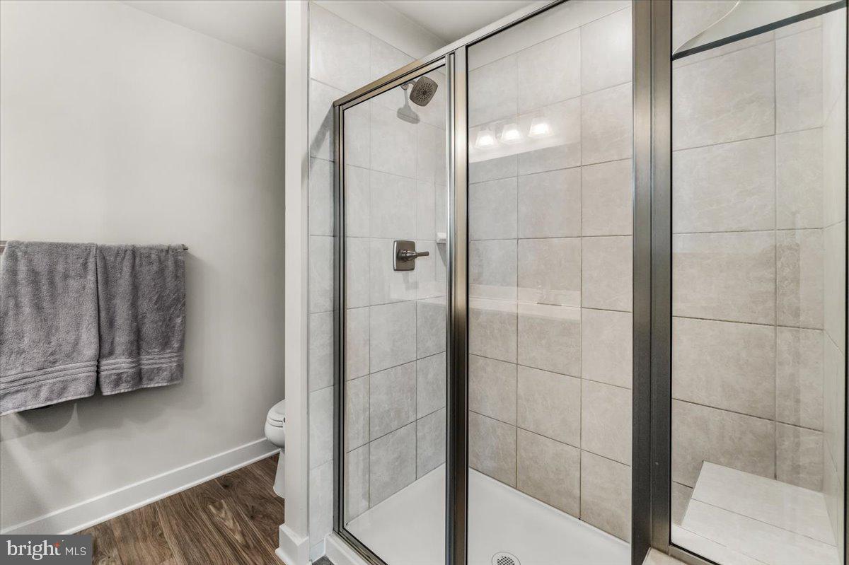 LAKE LINGANORE EAGLEHEAD - Residential