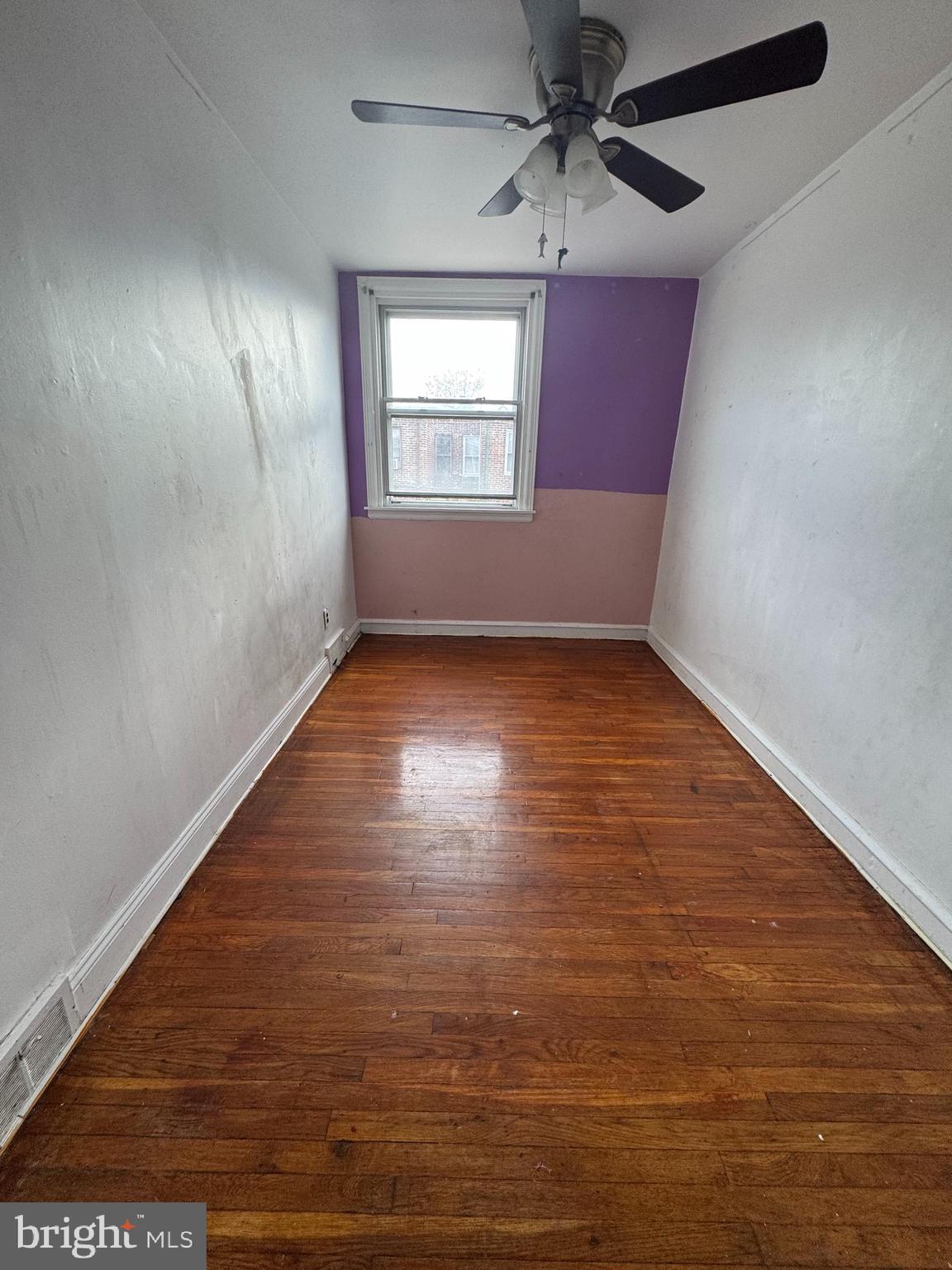 PHILADELPHIA (NORTHEAST) - Residential