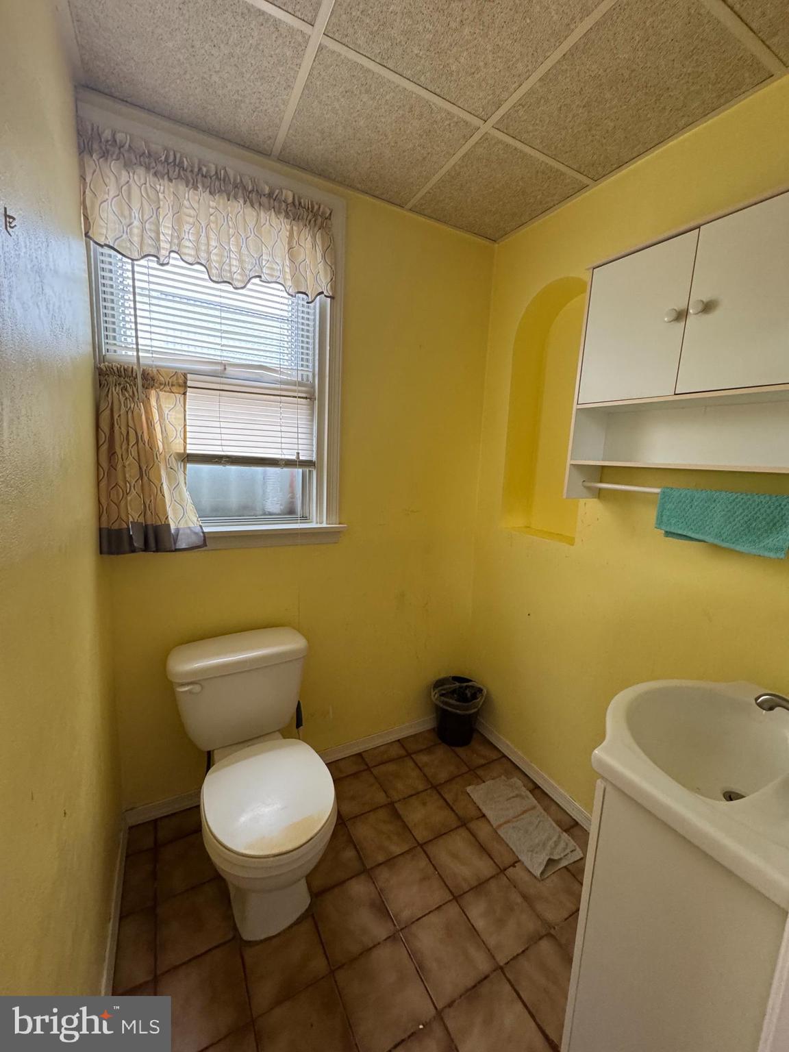 PHILADELPHIA (NORTHEAST) - Residential