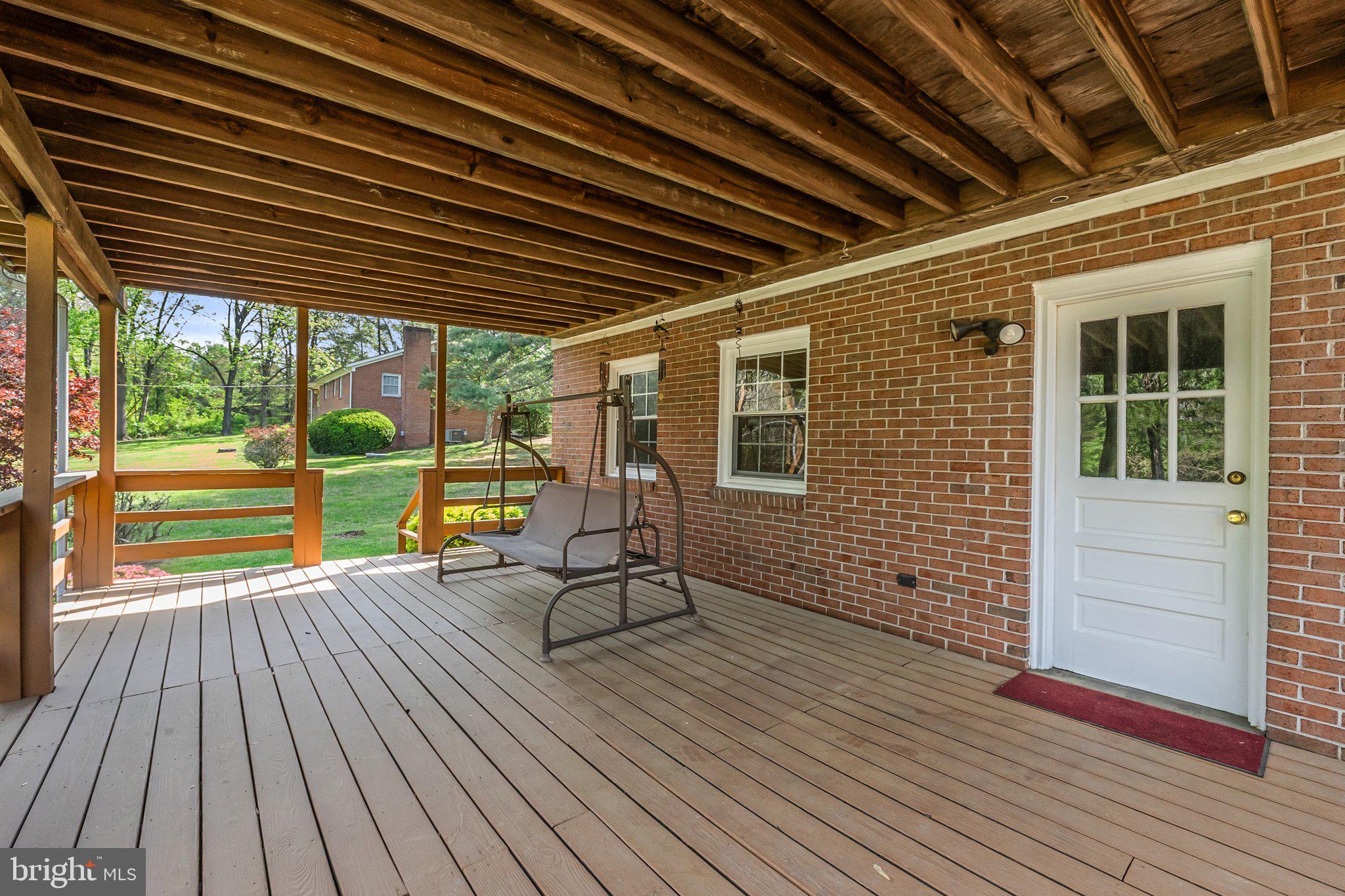 CHERRY HILL - Residential