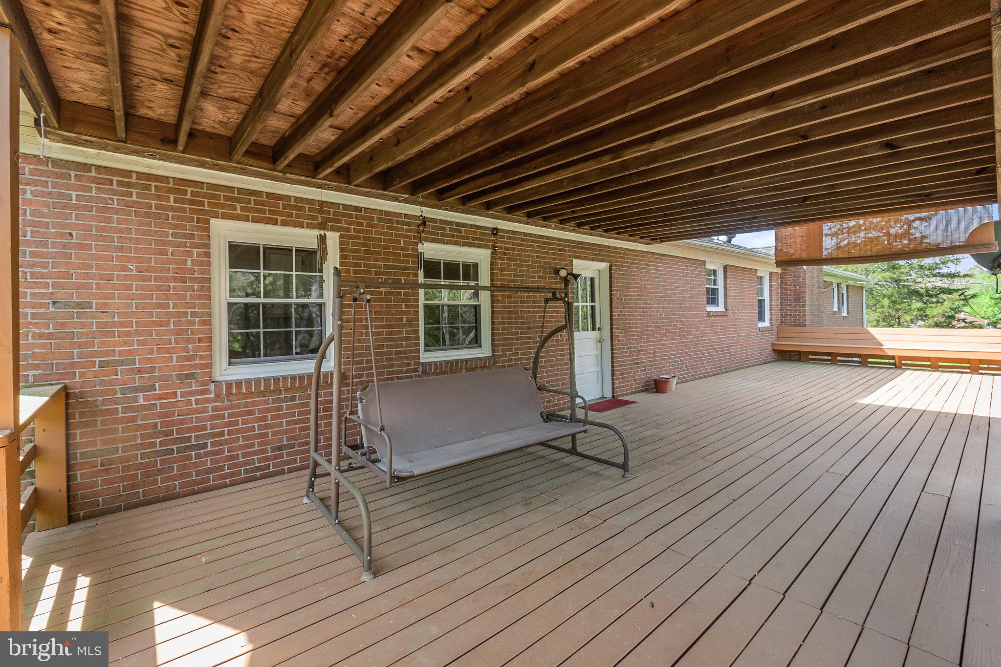 CHERRY HILL - Residential