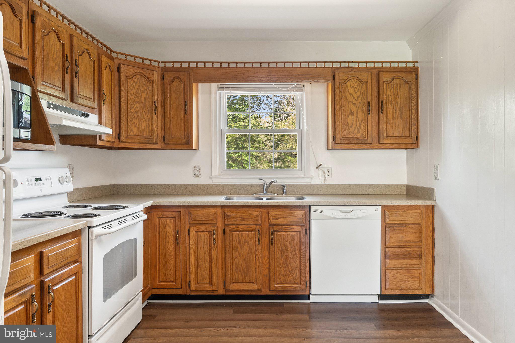CHERRY HILL - Residential