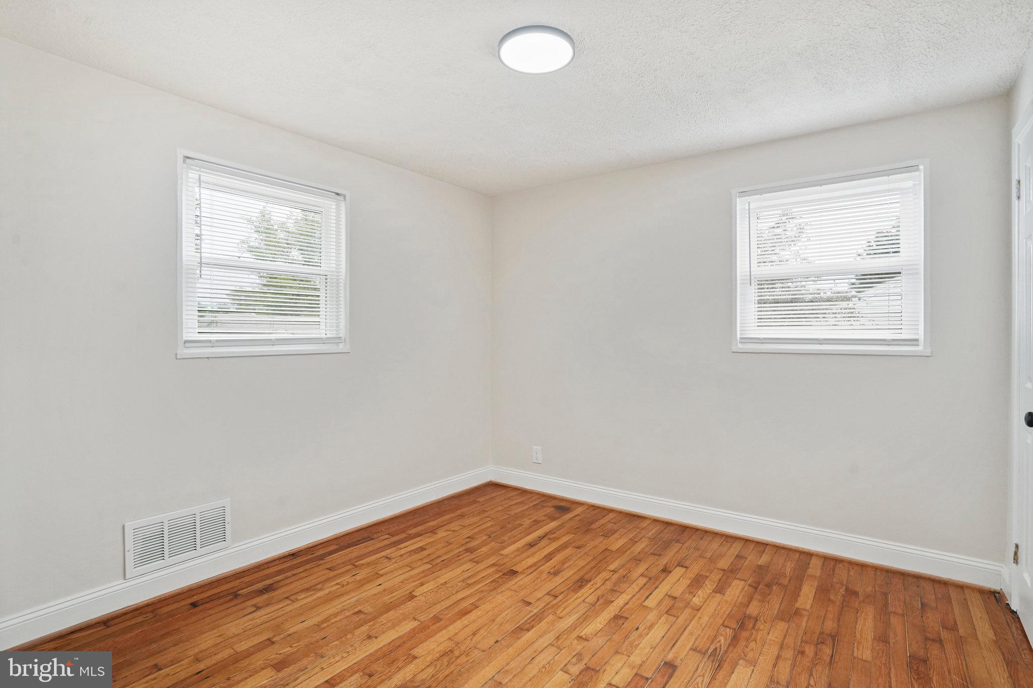 CONNECTICUT AVENUE ESTATES - Residential