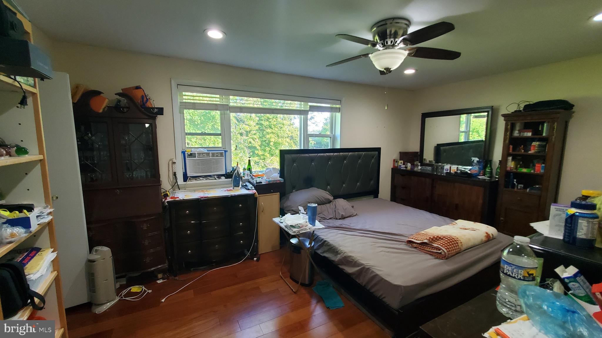MAYS CHAPEL VILLAGE - Residential