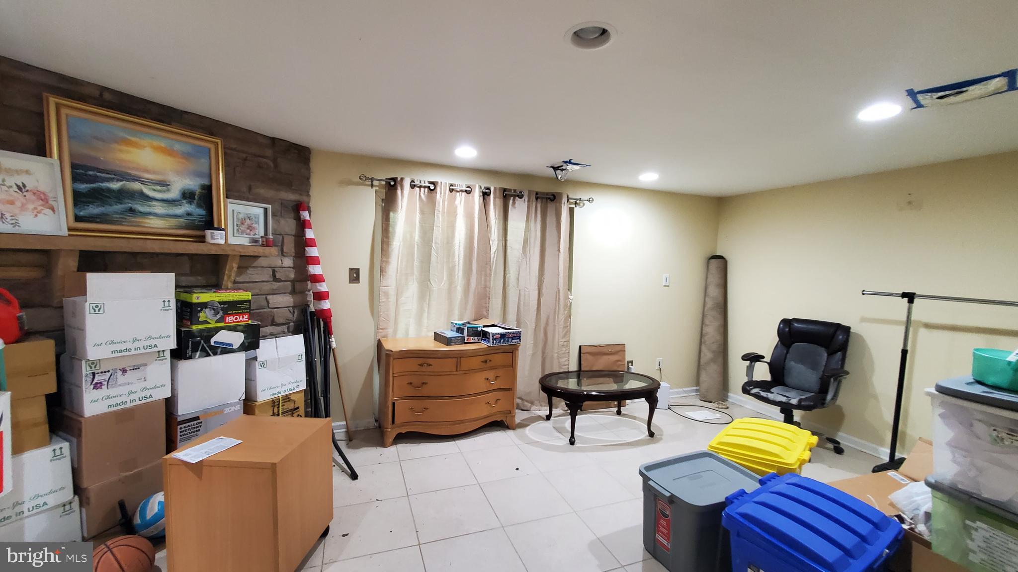MAYS CHAPEL VILLAGE - Residential