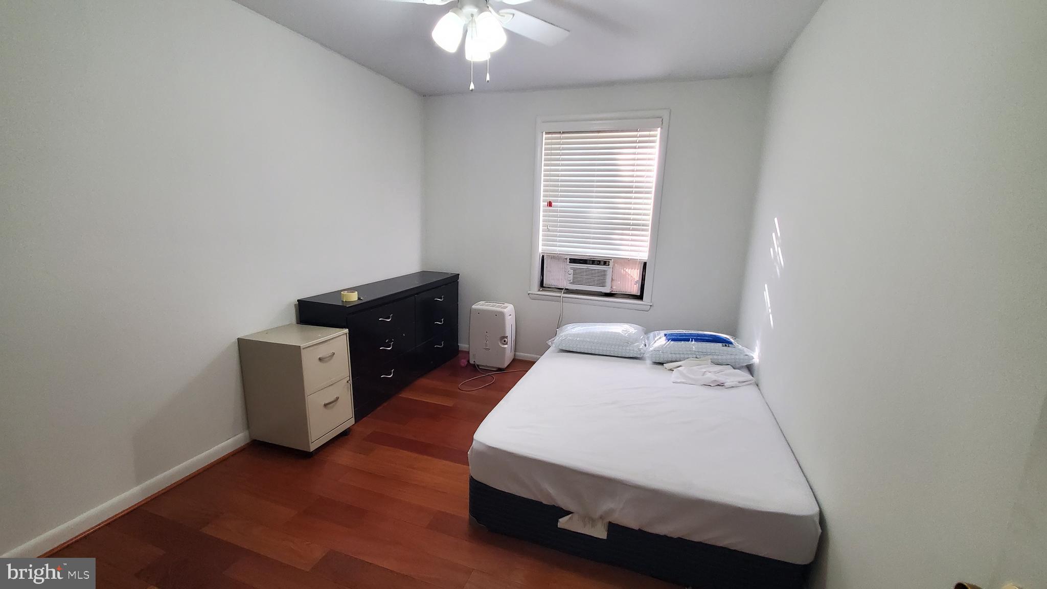 MAYS CHAPEL VILLAGE - Residential