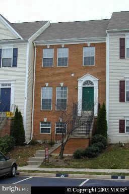 FAIR LAKES LAND BAY 4D - Residential Lease