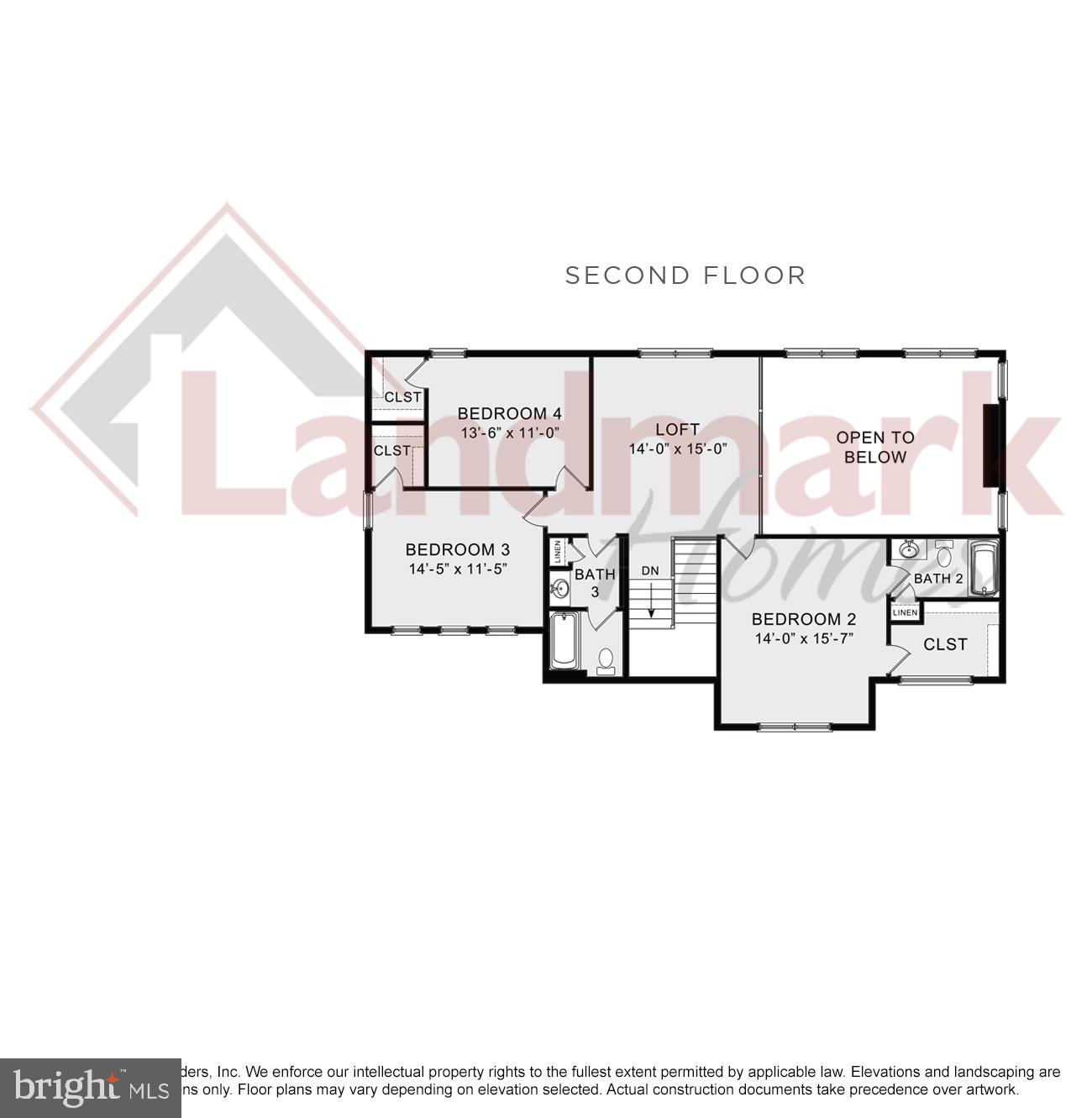 WILLOW CREEK FARMS - Residential