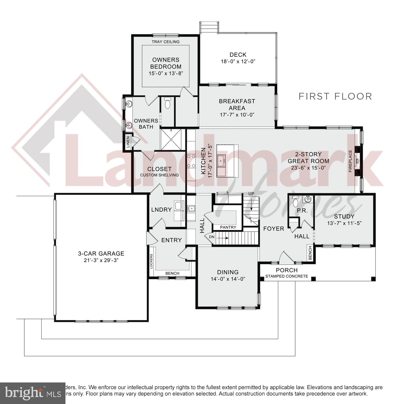 WILLOW CREEK FARMS - Residential