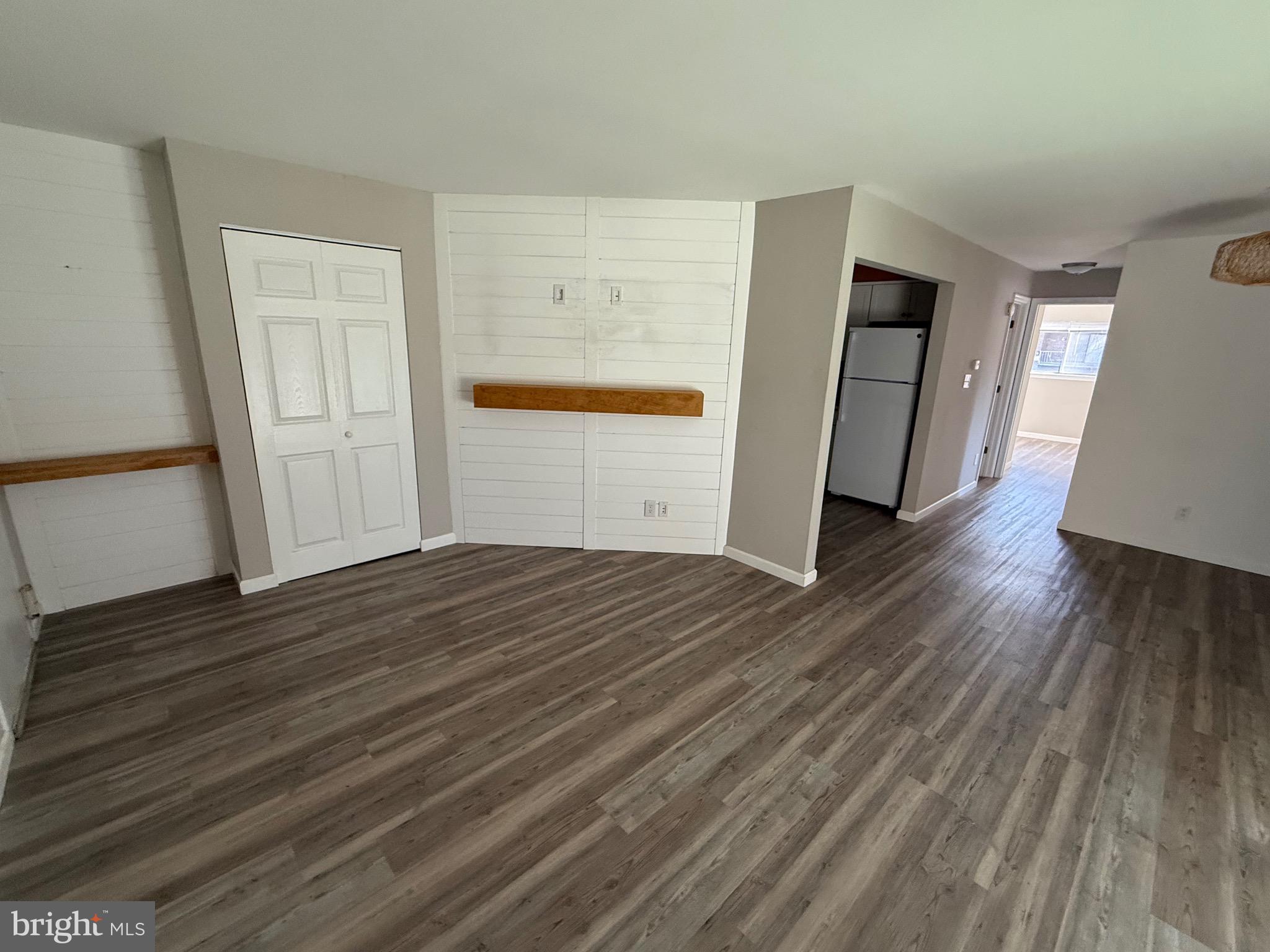 CROSSWINDS CM - Residential
