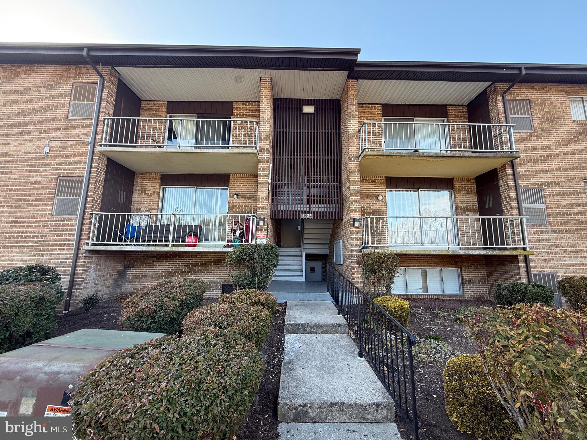 CROSSWINDS CM - Residential