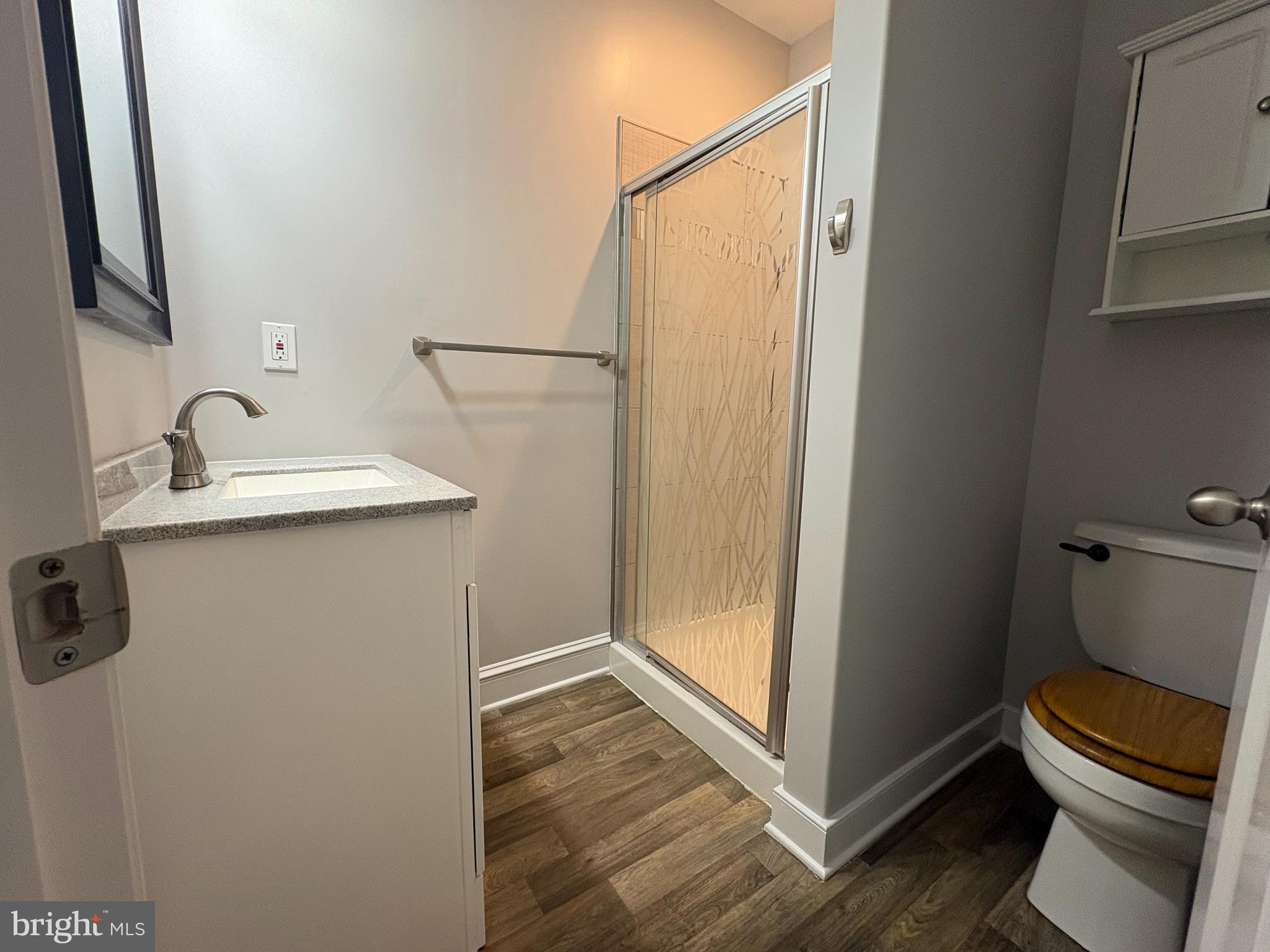 MT PLEASANT BEACH - Residential