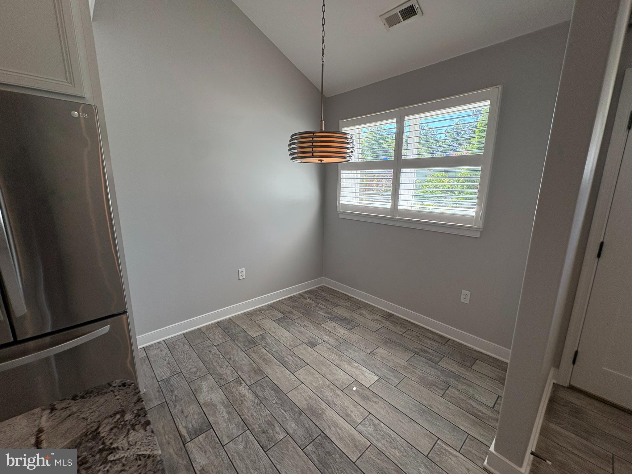 MT PLEASANT BEACH - Residential