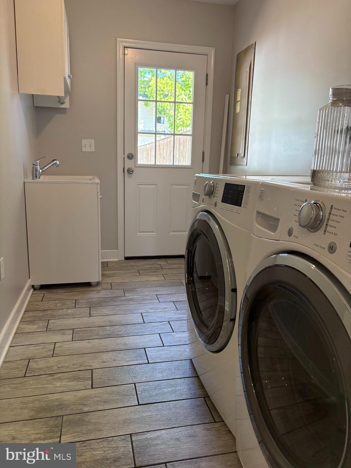 MT PLEASANT BEACH - Residential