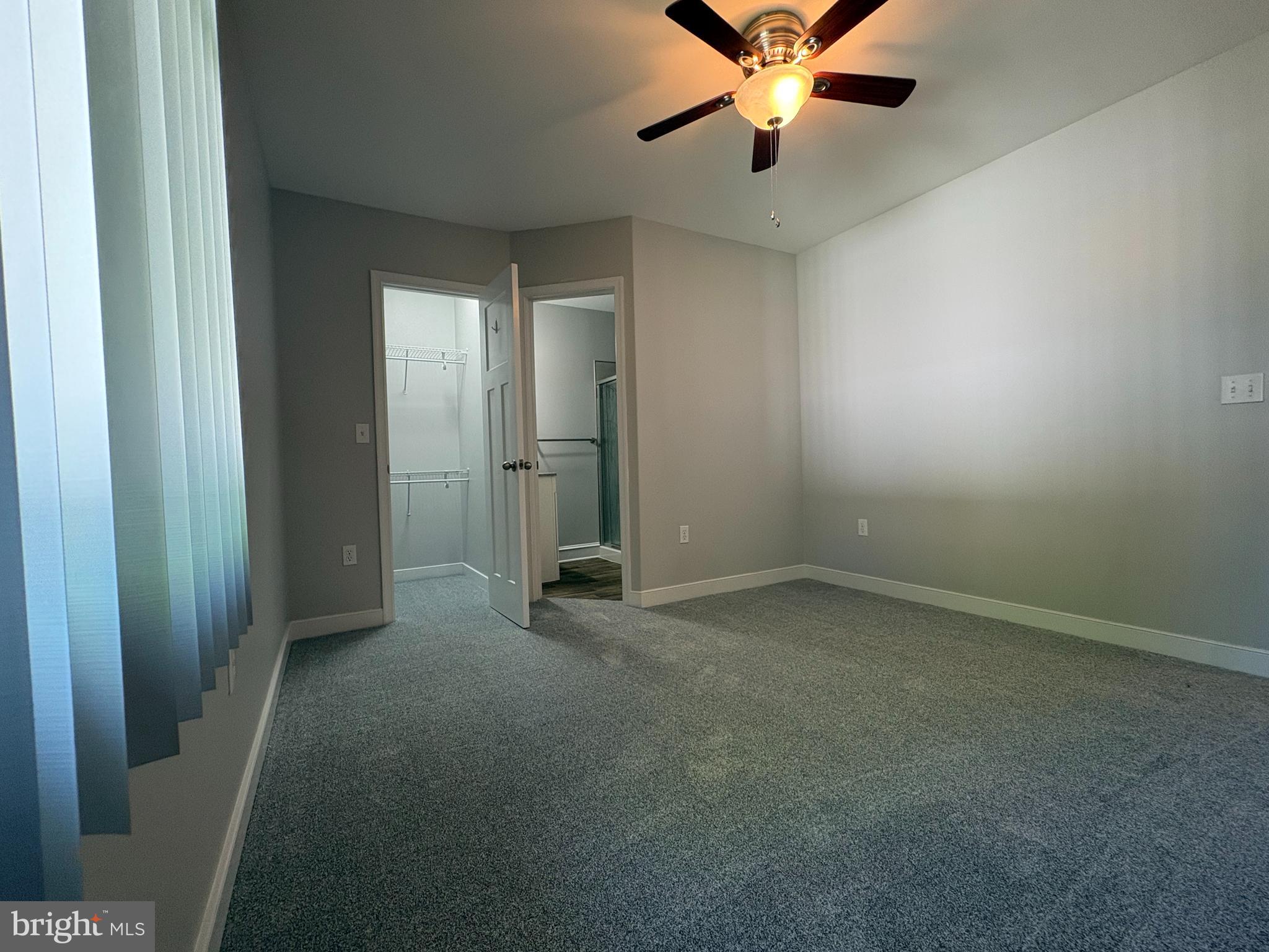 MT PLEASANT BEACH - Residential