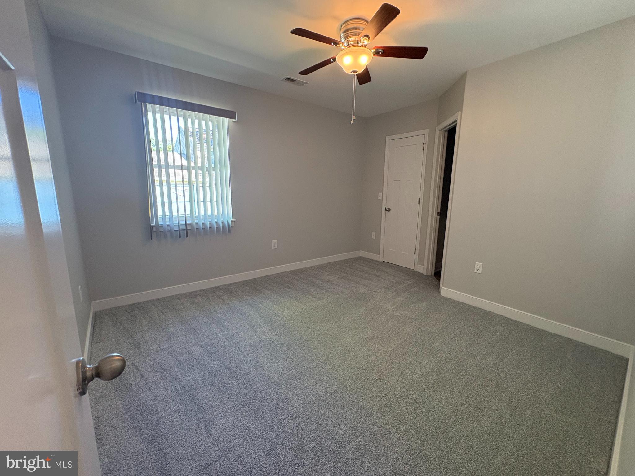 MT PLEASANT BEACH - Residential