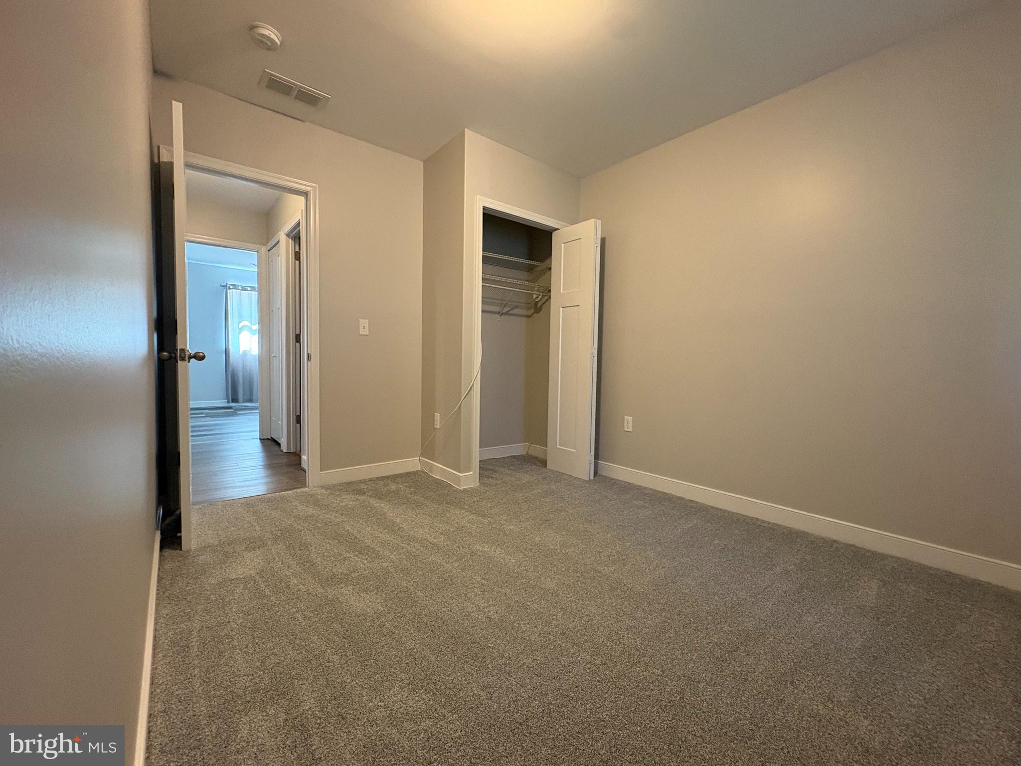 MT PLEASANT BEACH - Residential