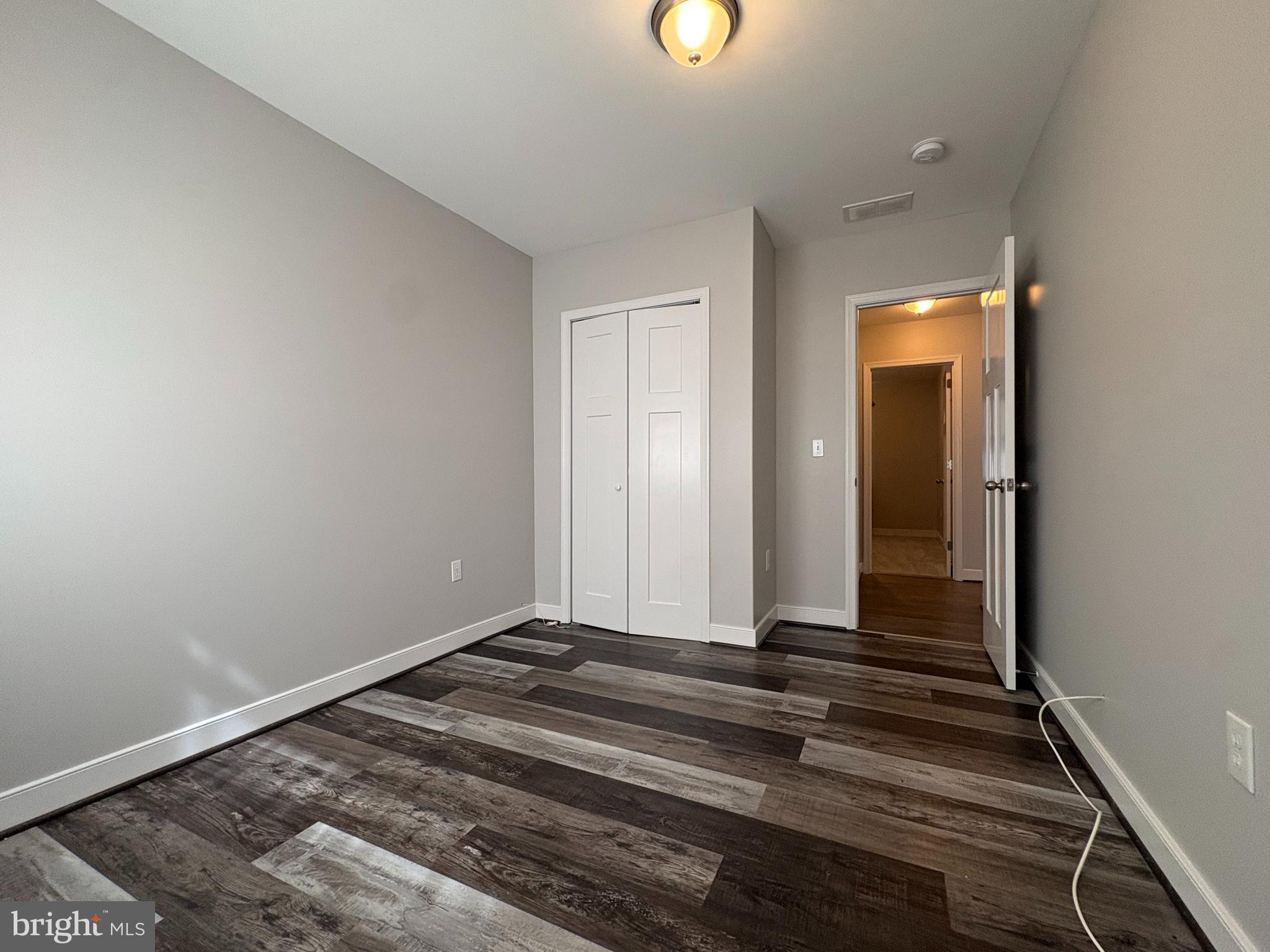 MT PLEASANT BEACH - Residential