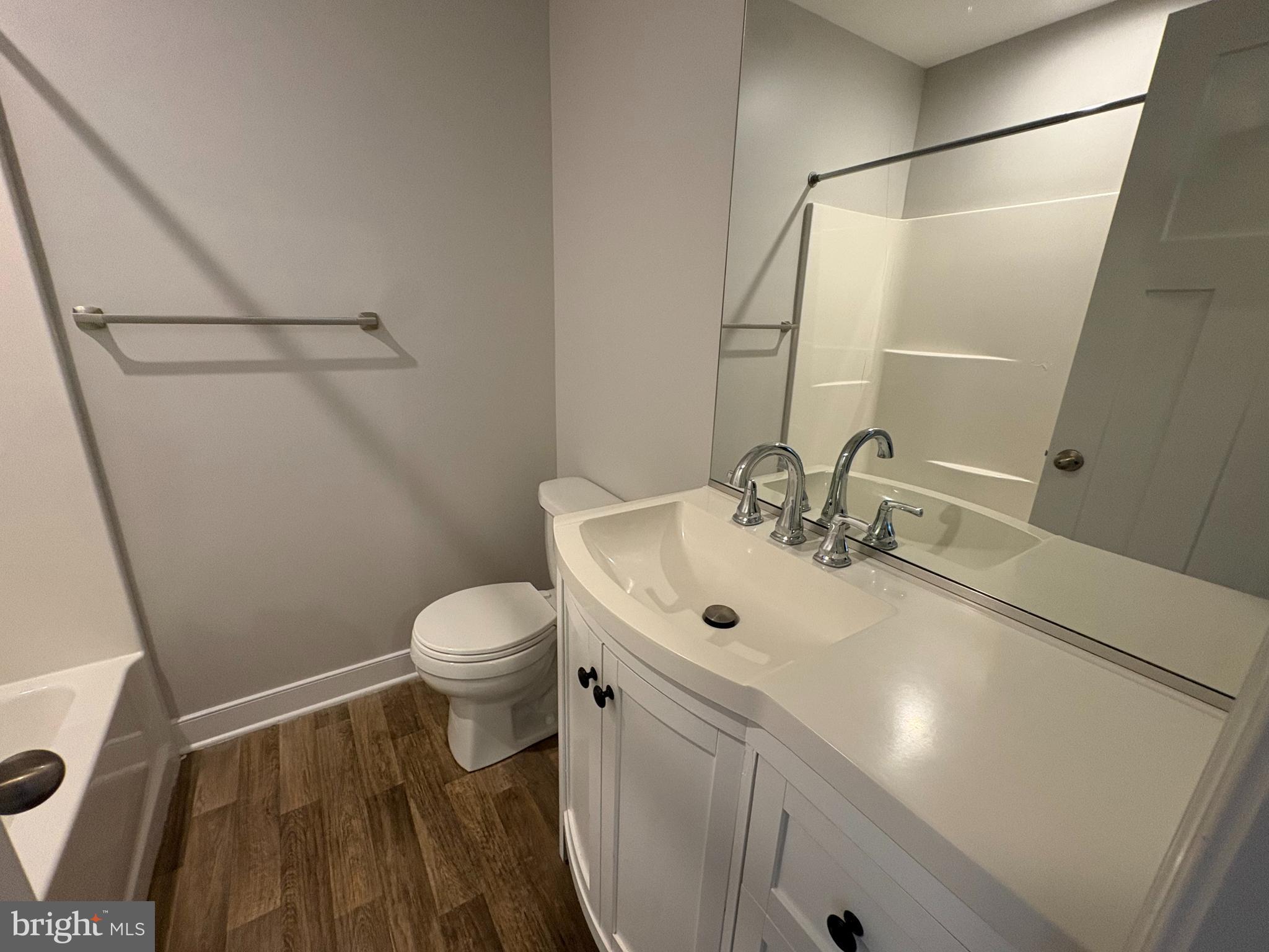 MT PLEASANT BEACH - Residential