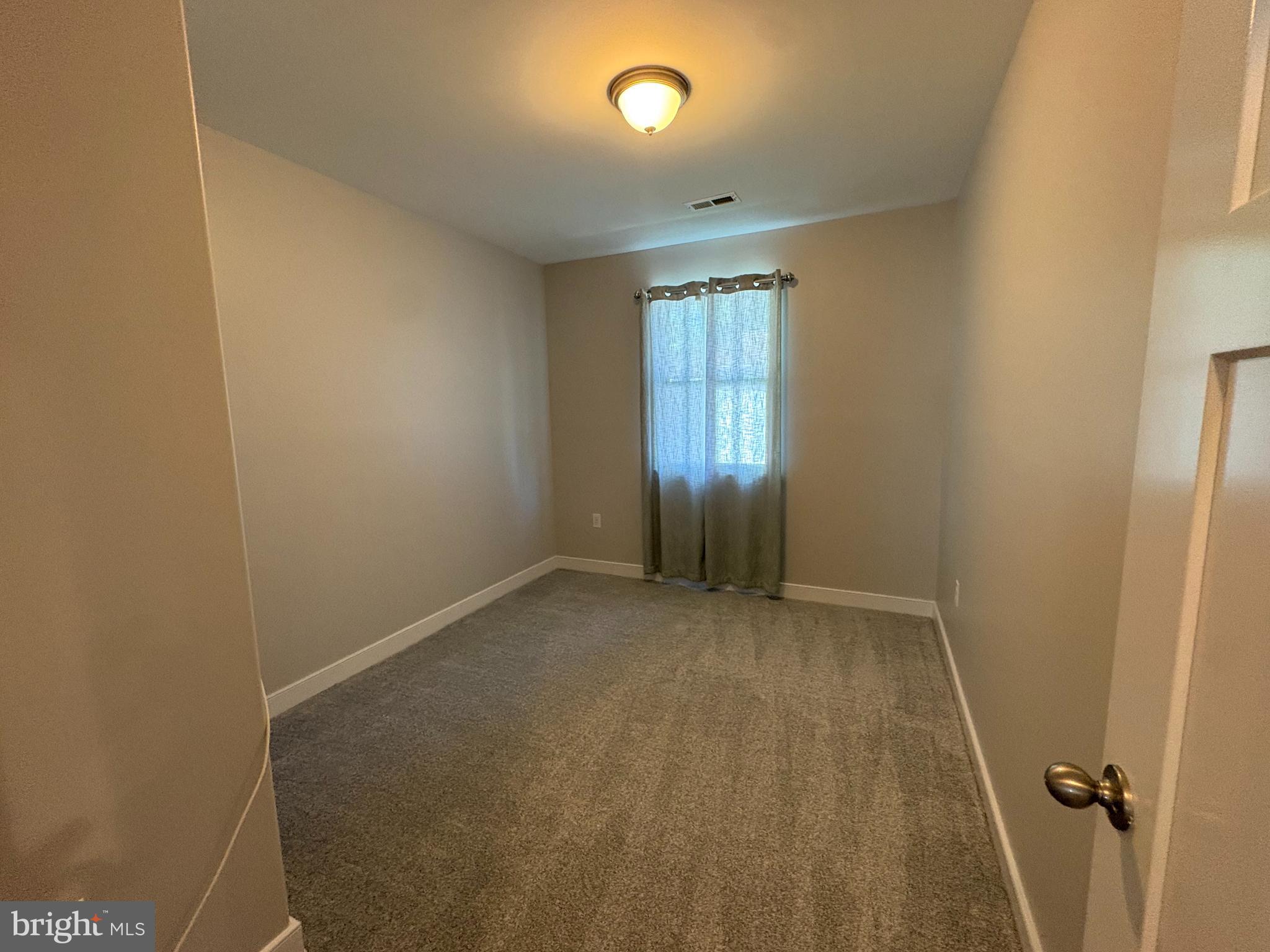 MT PLEASANT BEACH - Residential